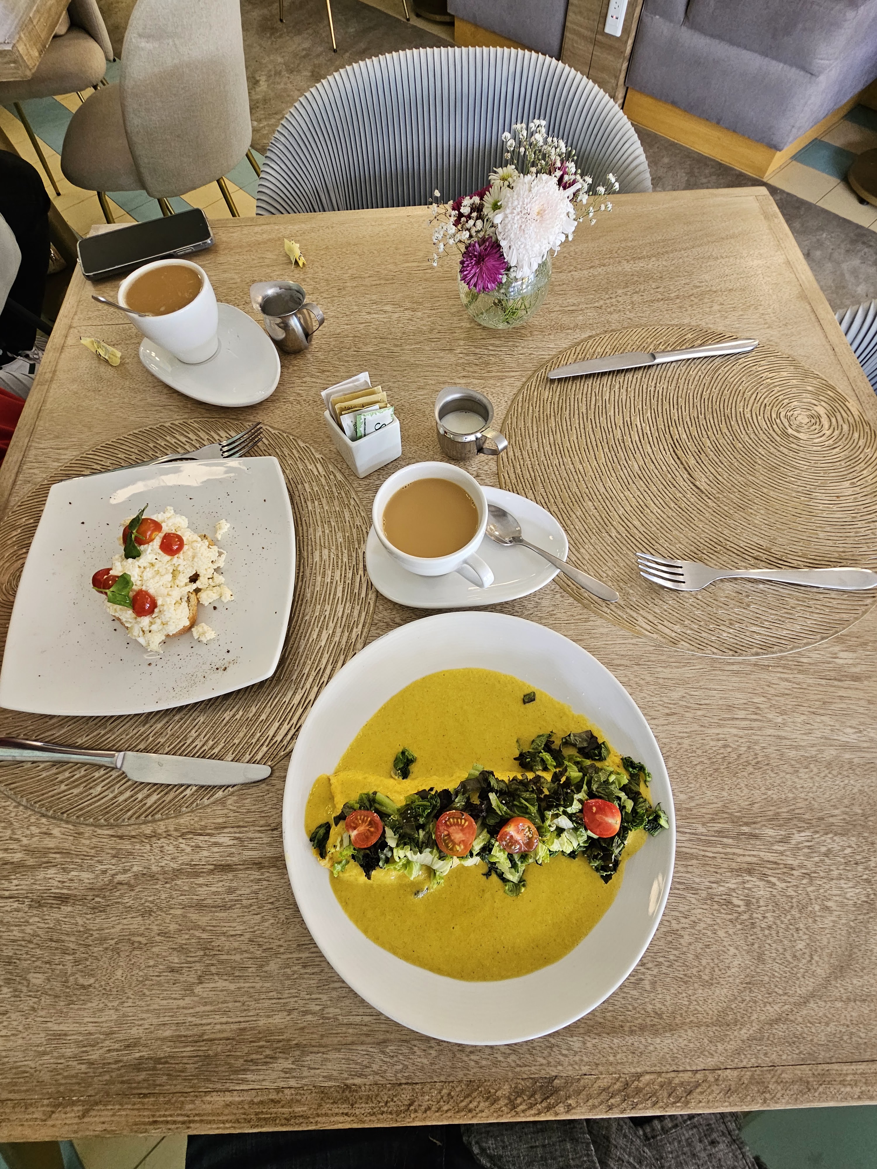 Celamú Restaurante image 4