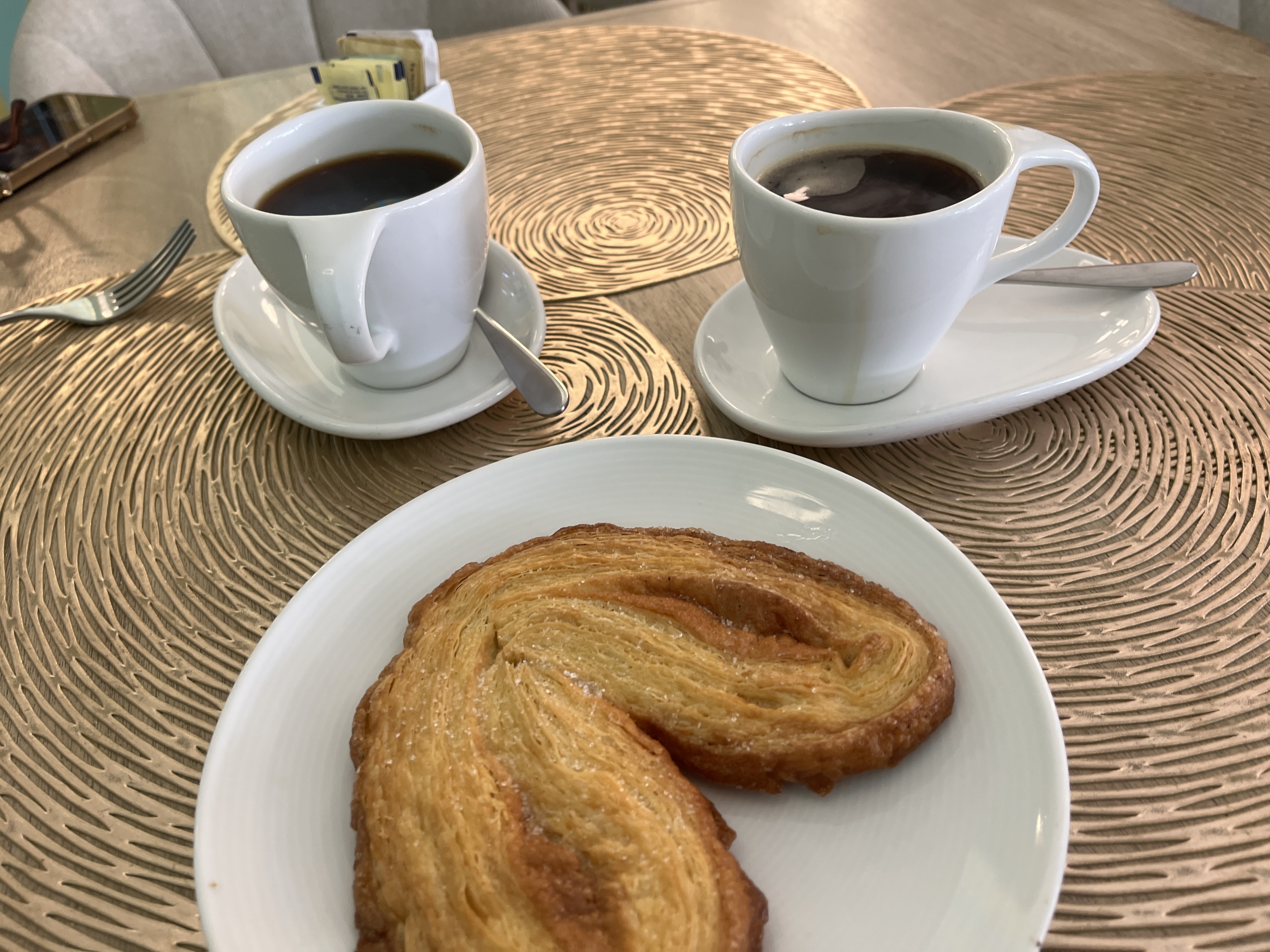 Celamú Restaurante image 5