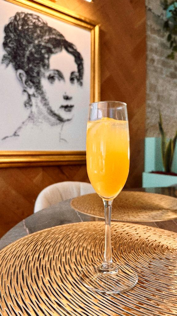 Celamú Restaurante image 6