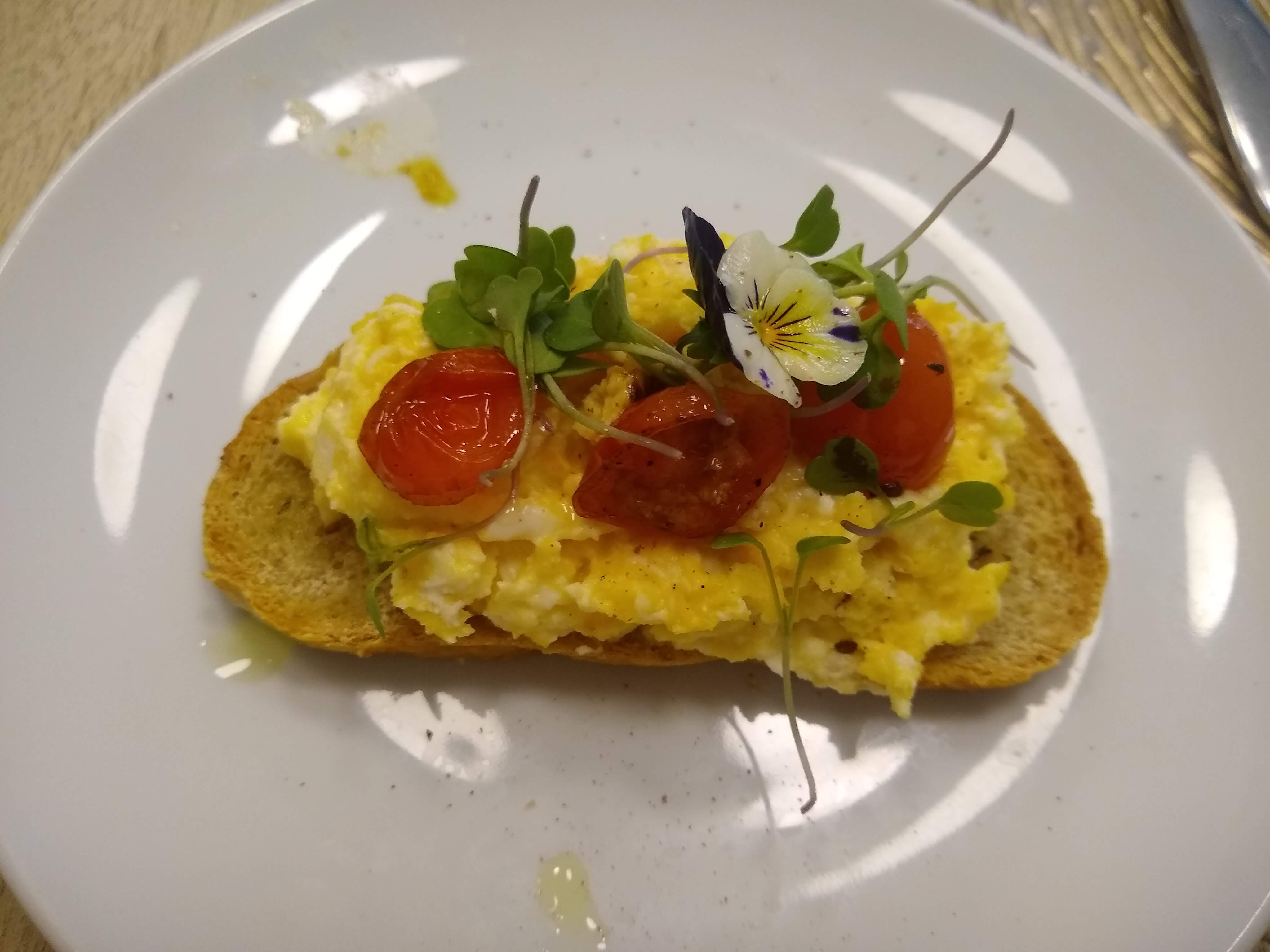 Celamú Restaurante image 10