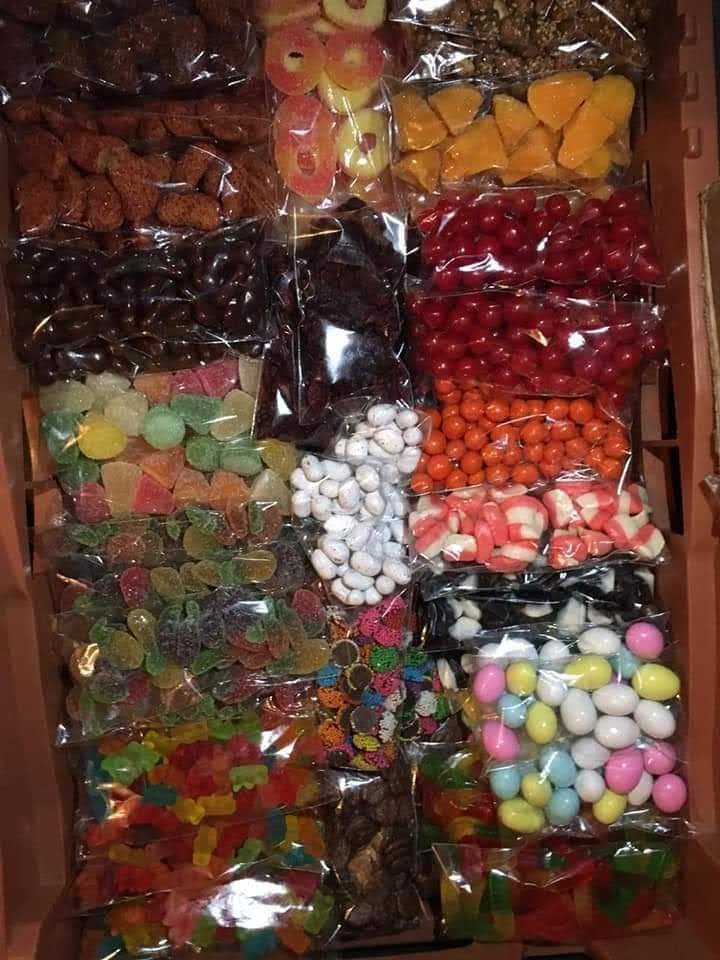 Botanas el Güero image 2