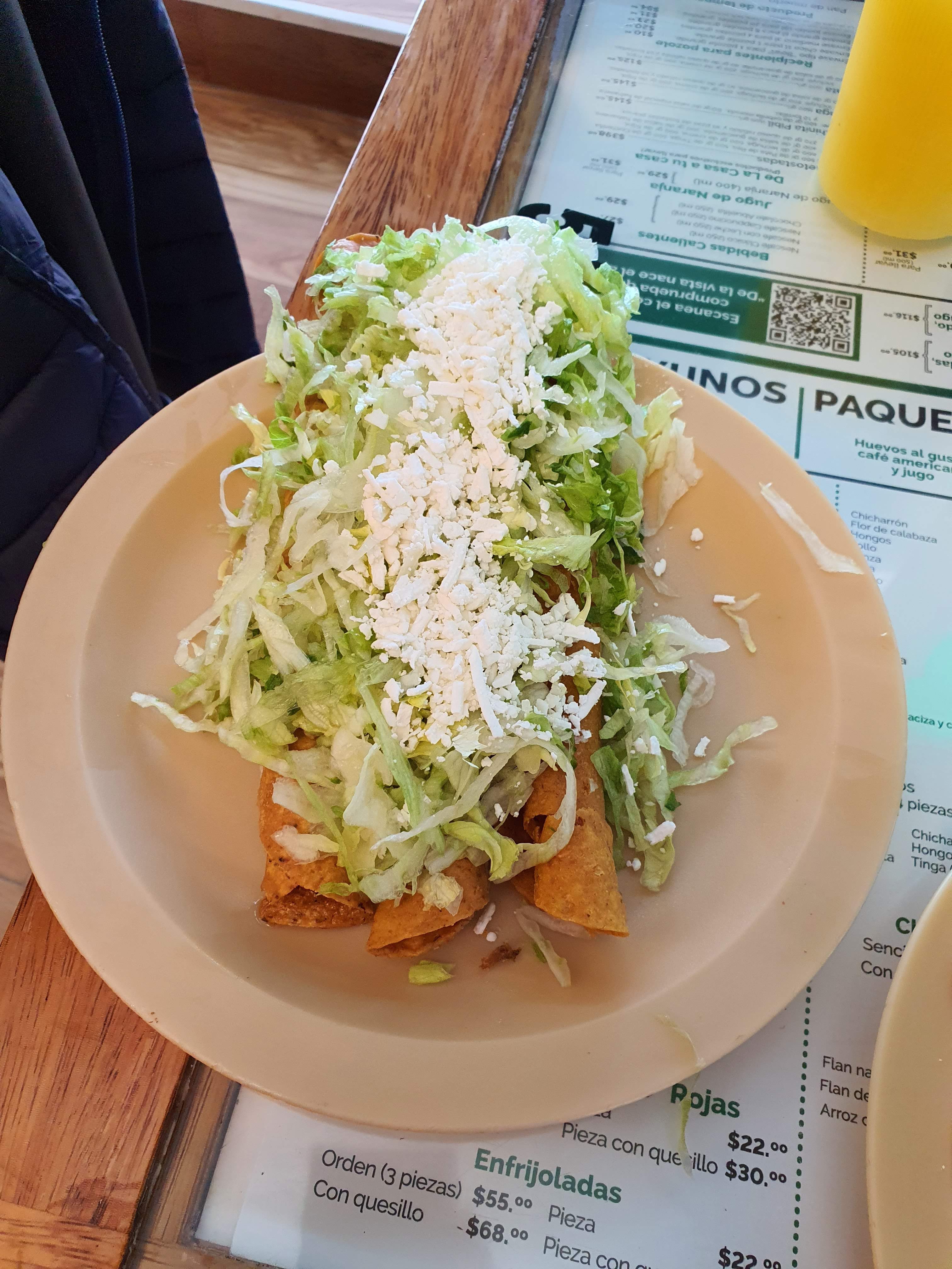 La Casa de Toño en Magnocentro image 8