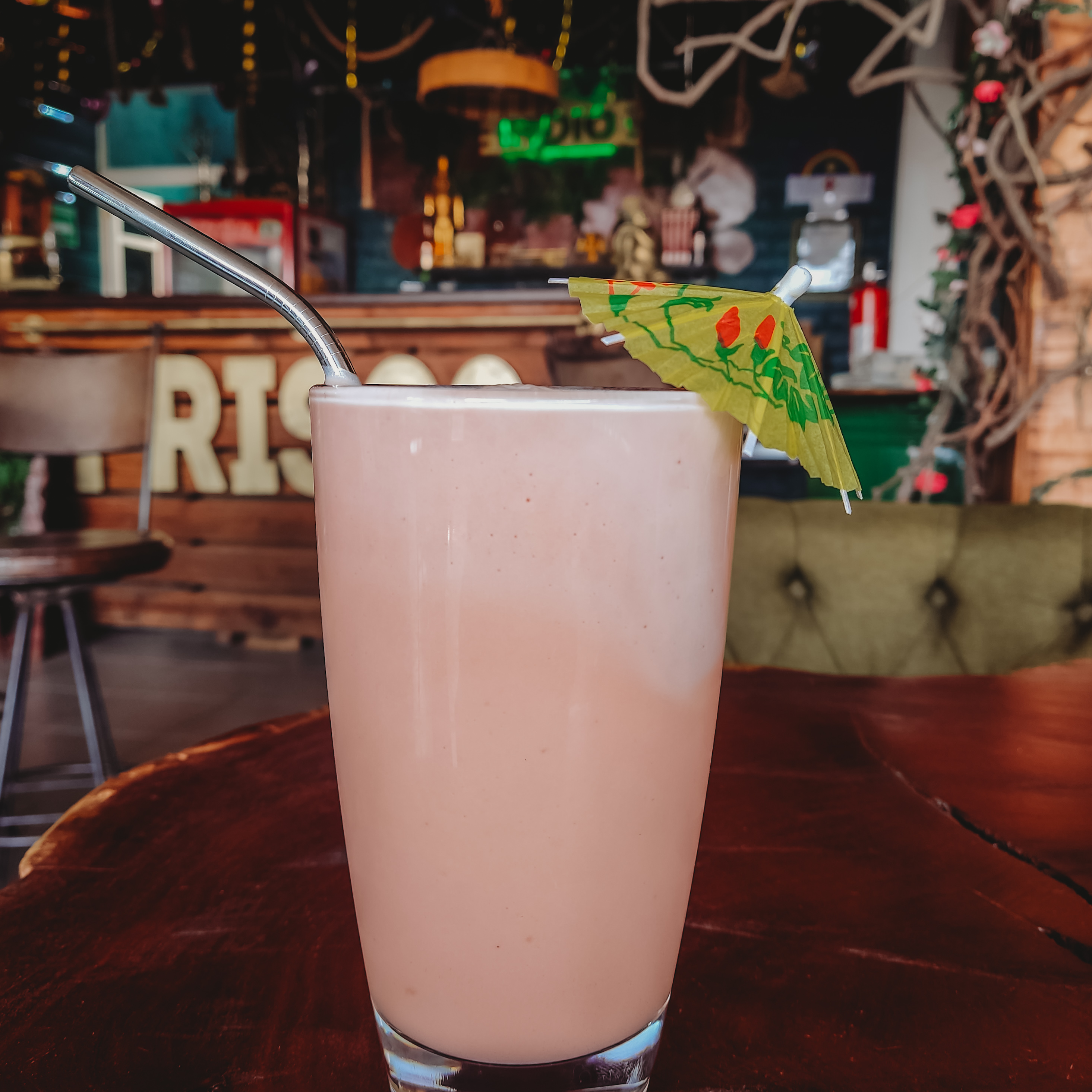 Frisco Daily Kitchen image 2