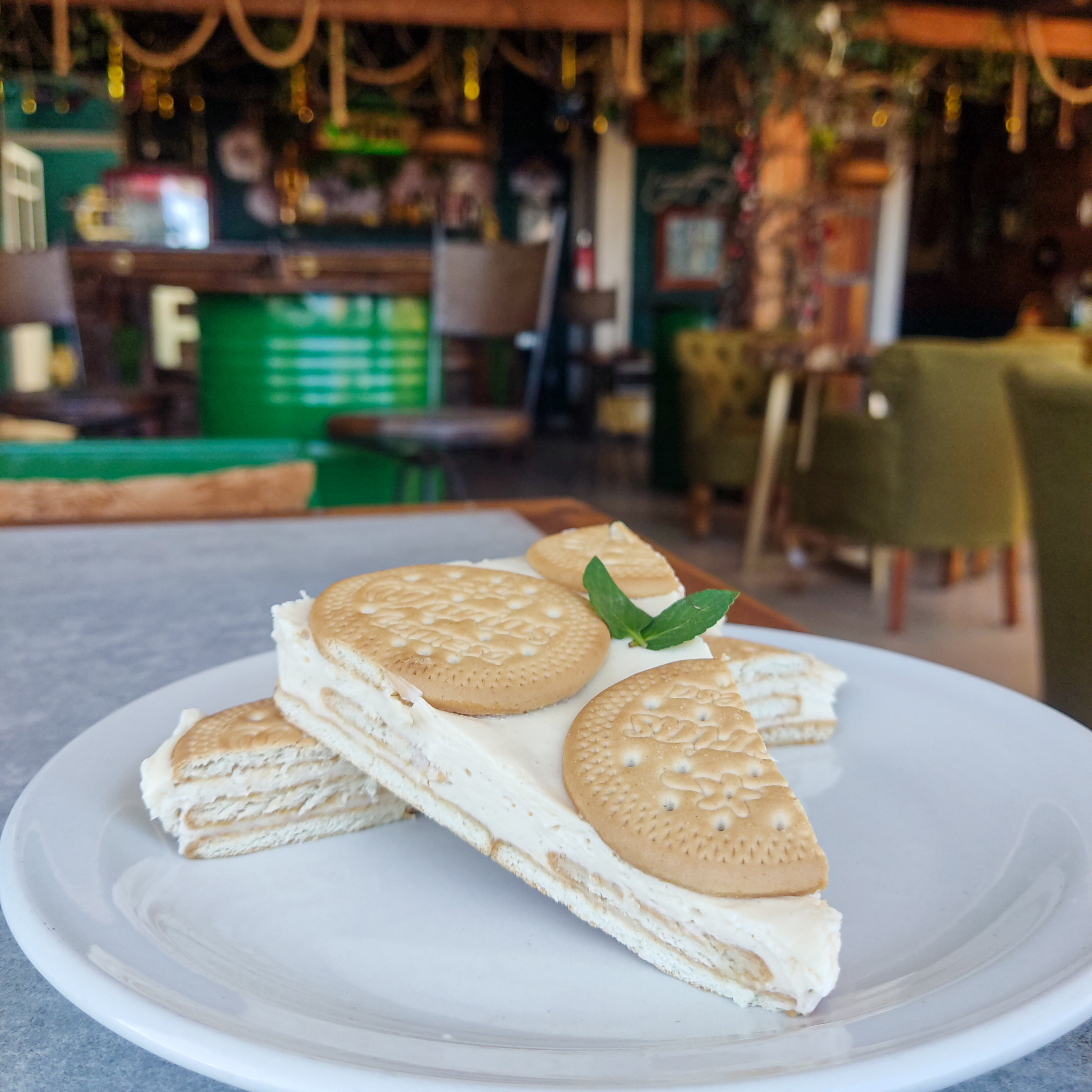 Frisco Daily Kitchen image 4