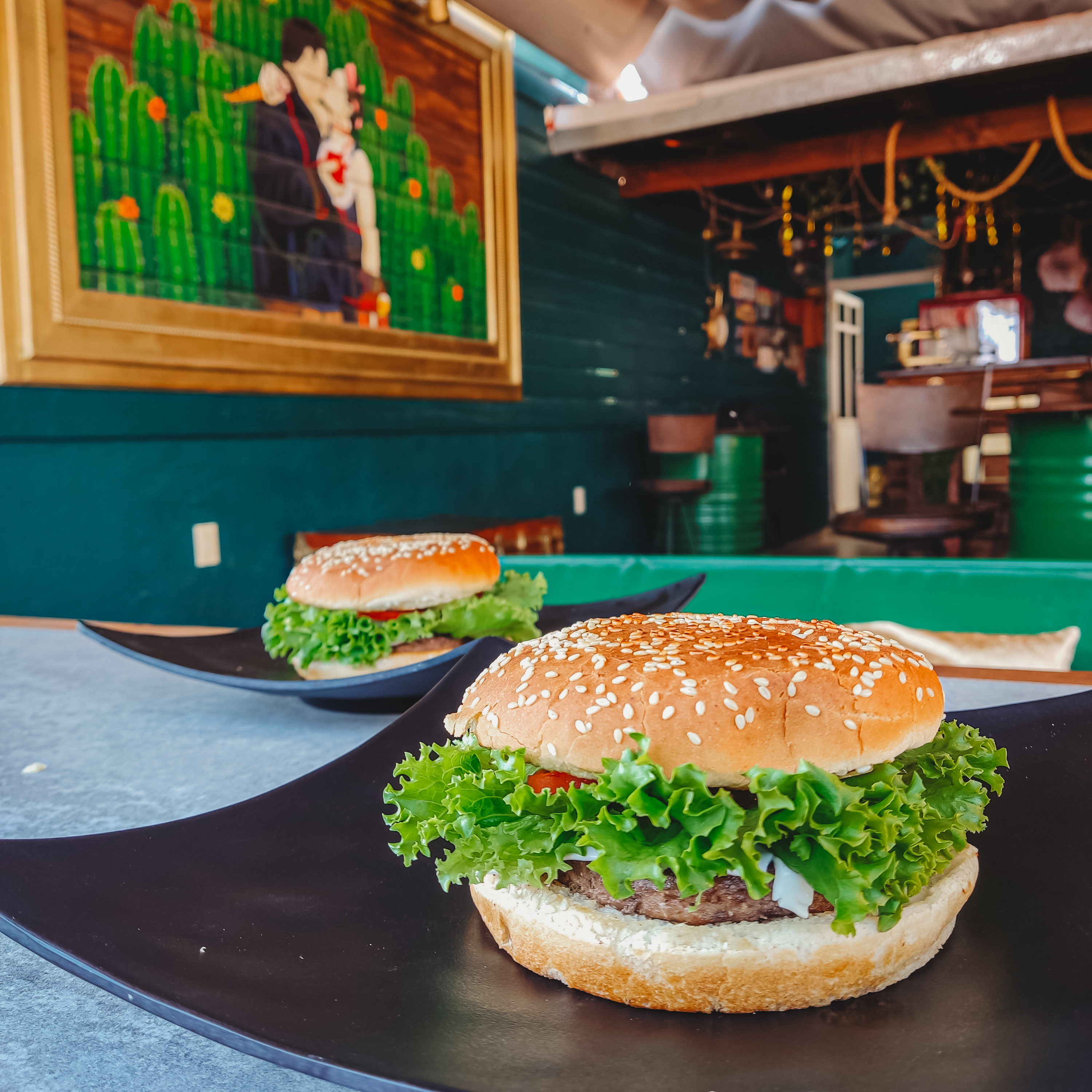 Frisco Daily Kitchen image 5