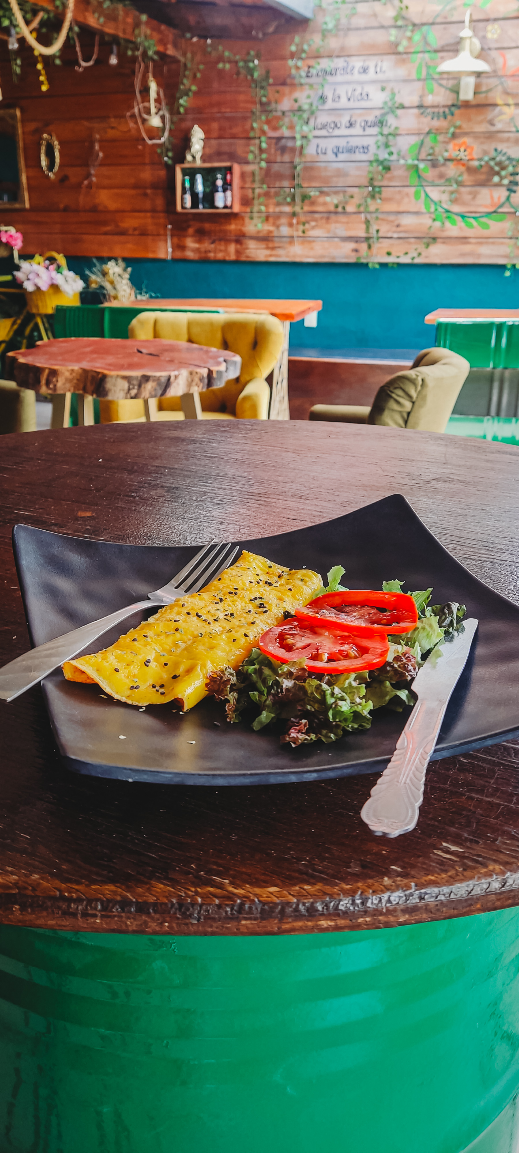 Frisco Daily Kitchen image 6