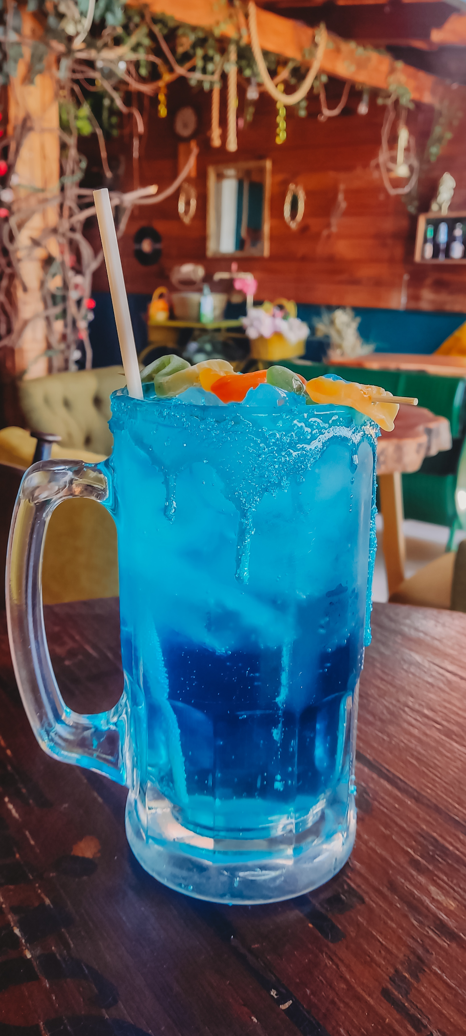 Frisco Daily Kitchen image 7