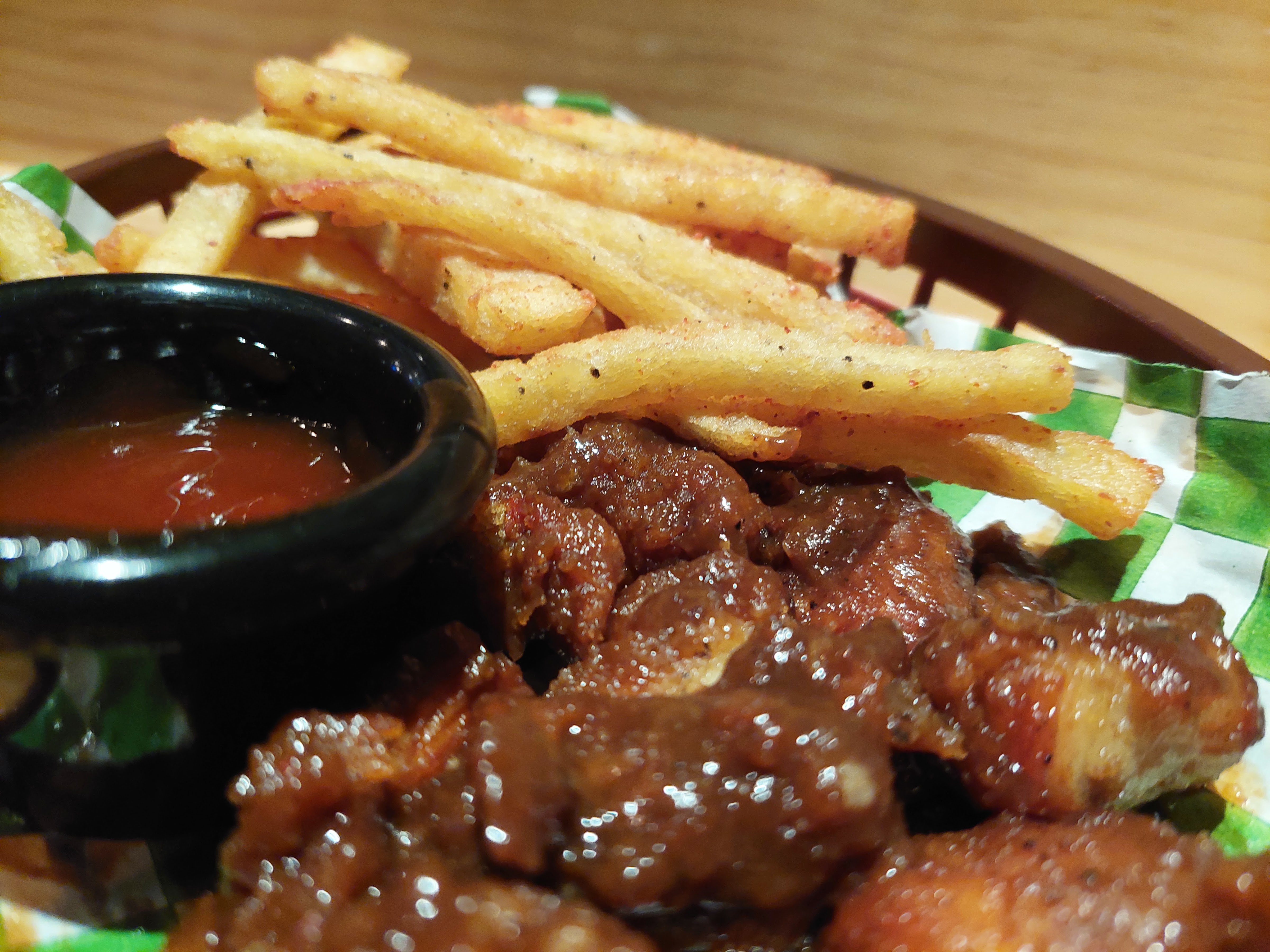 Viking's Sport image 2