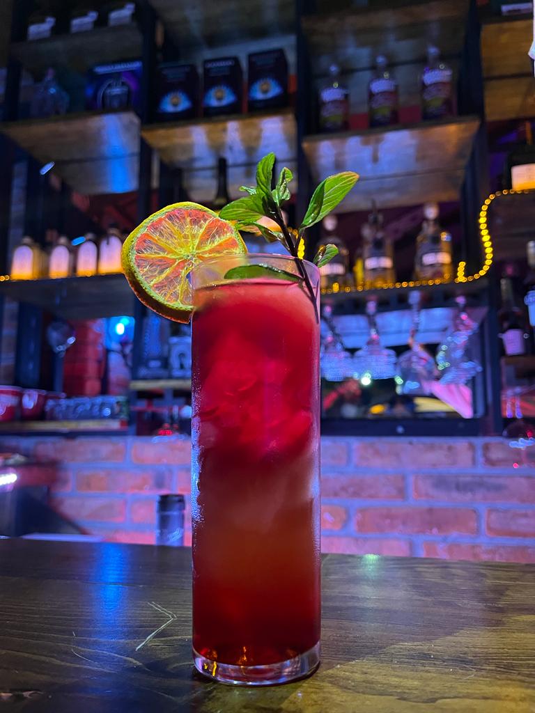 La Karreta R&B image 3