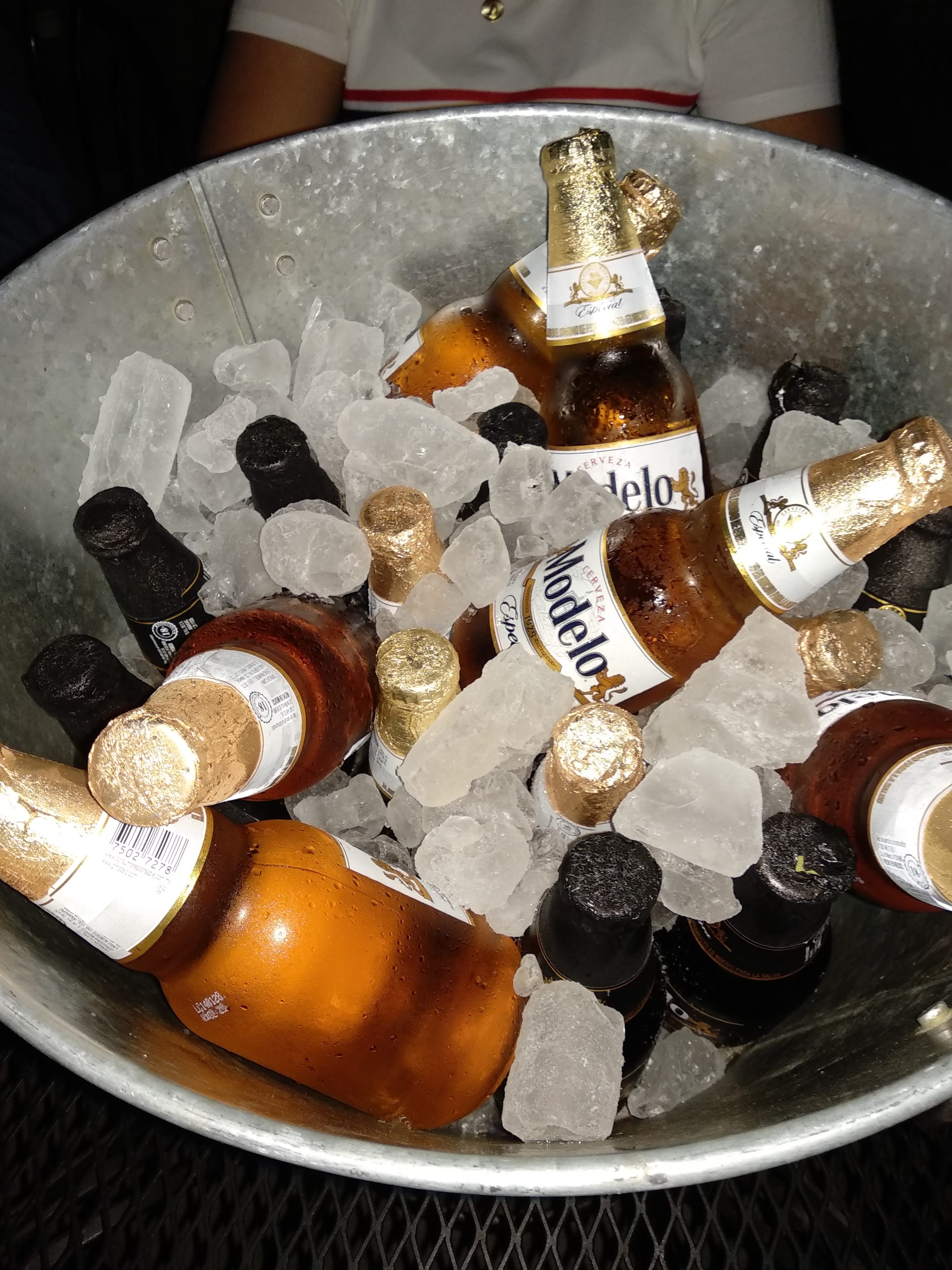 La Karreta R&B image 4