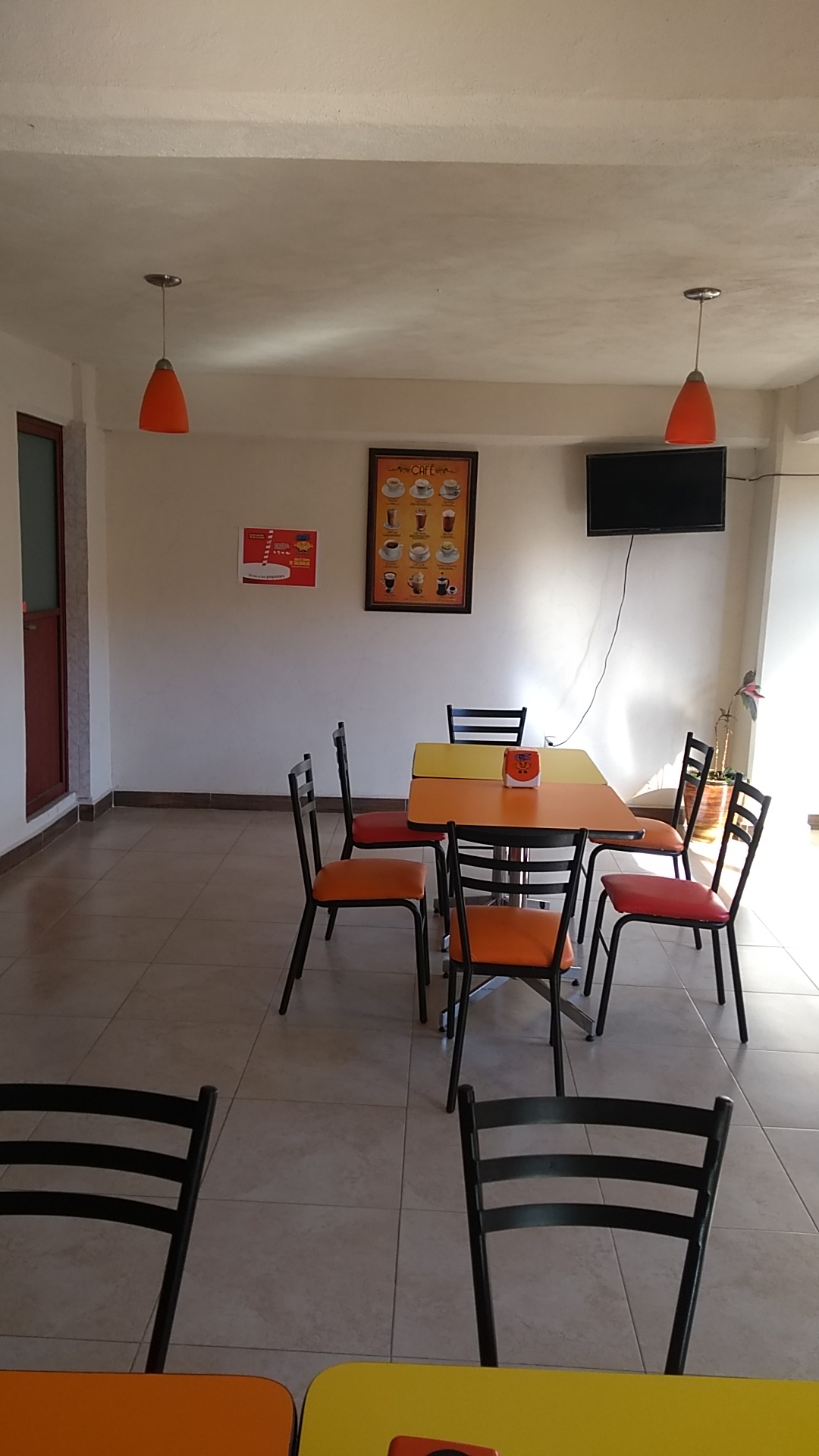 Pizzas Happy image 5