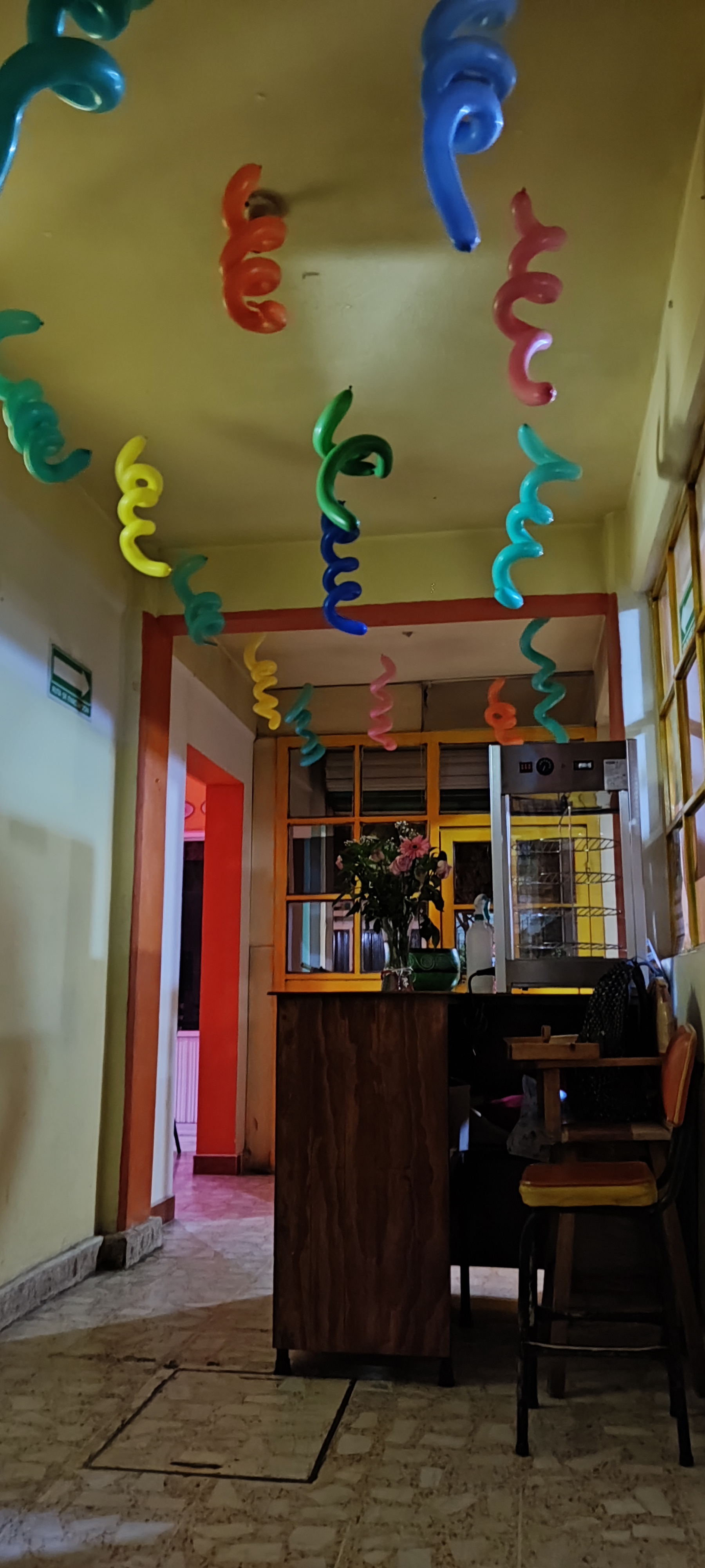 Pizzas Happy image 7