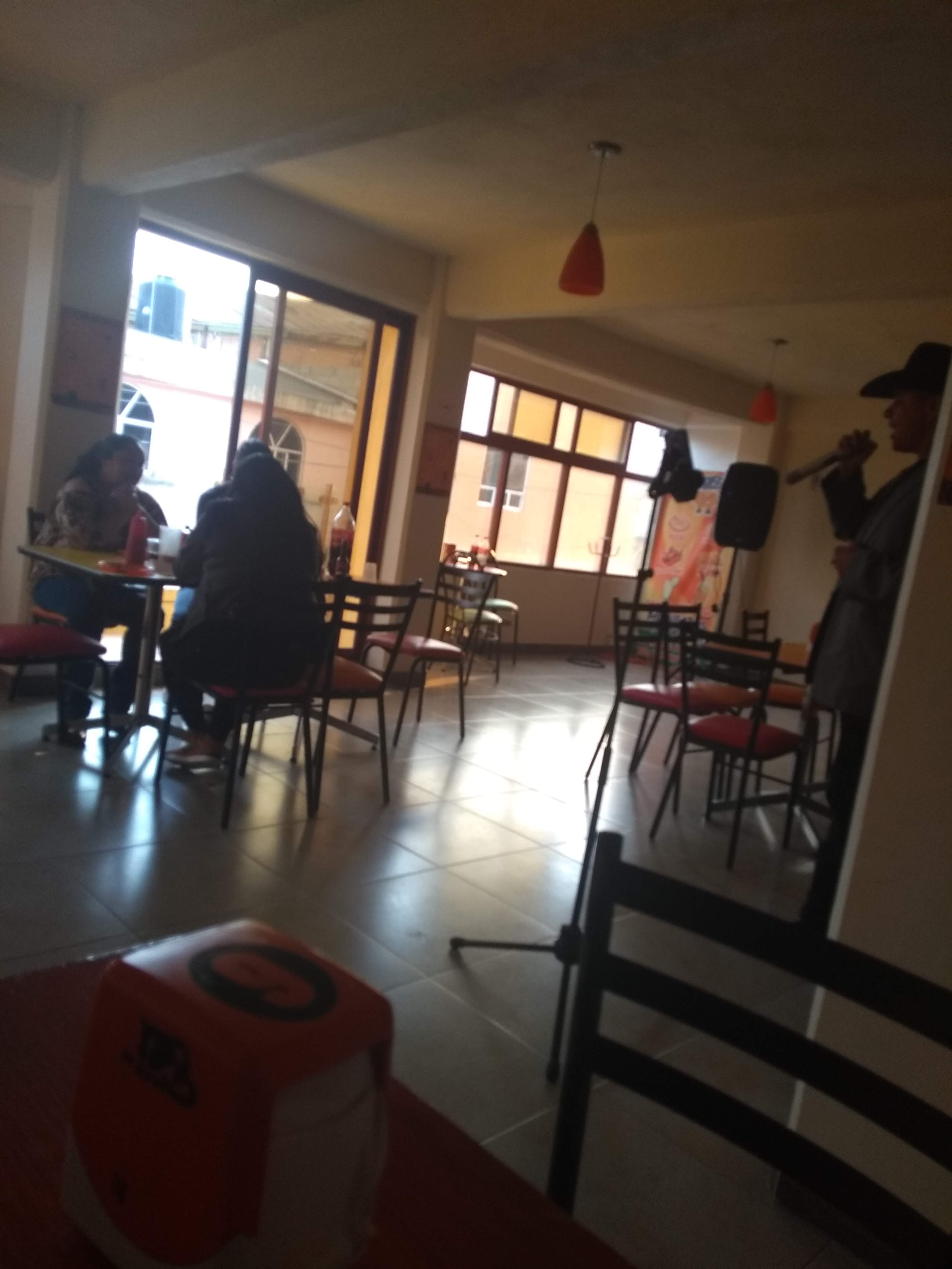 Pizzas Happy image 10