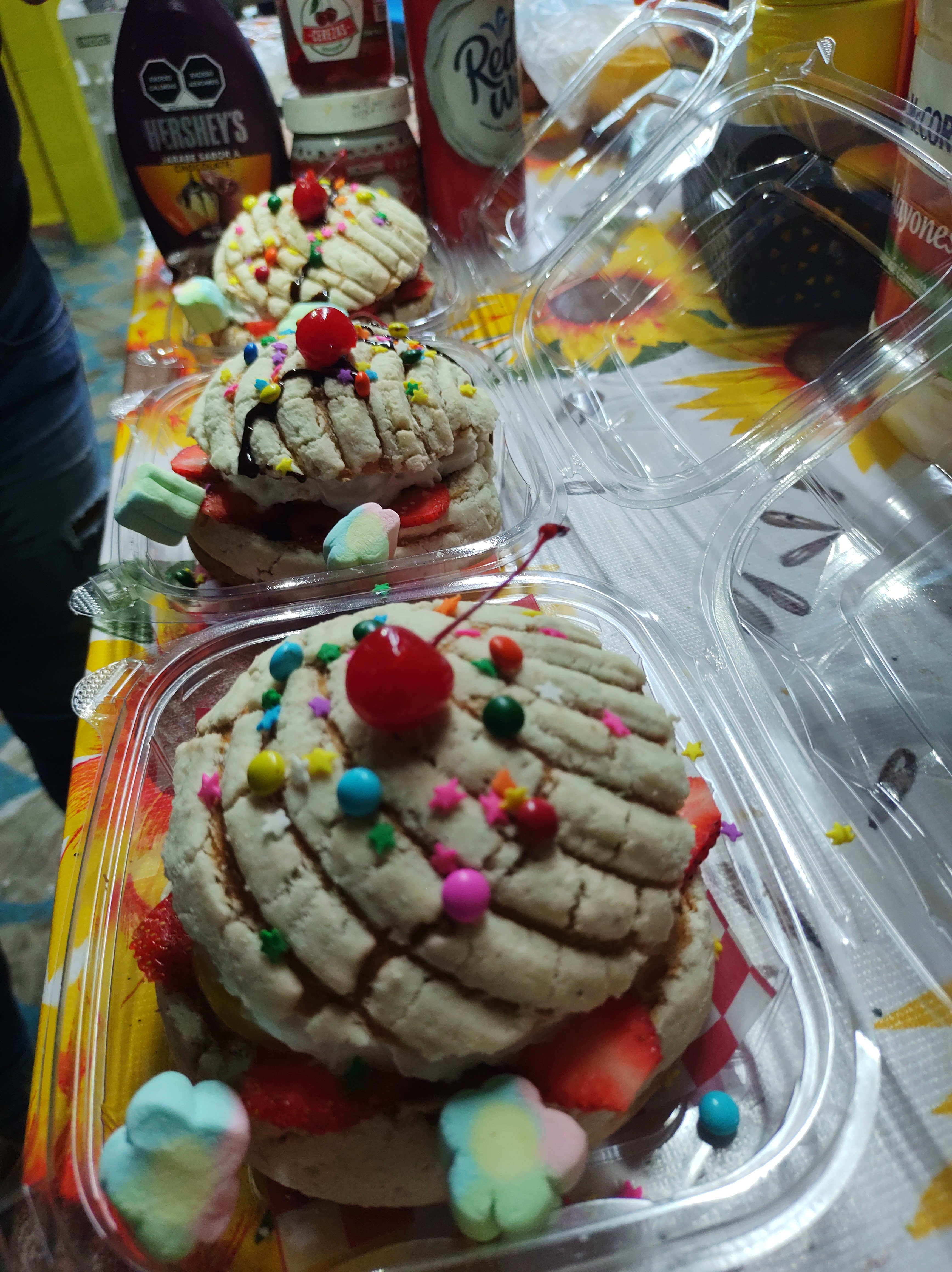 MI TIENDITA SAN GABRIEL image 2