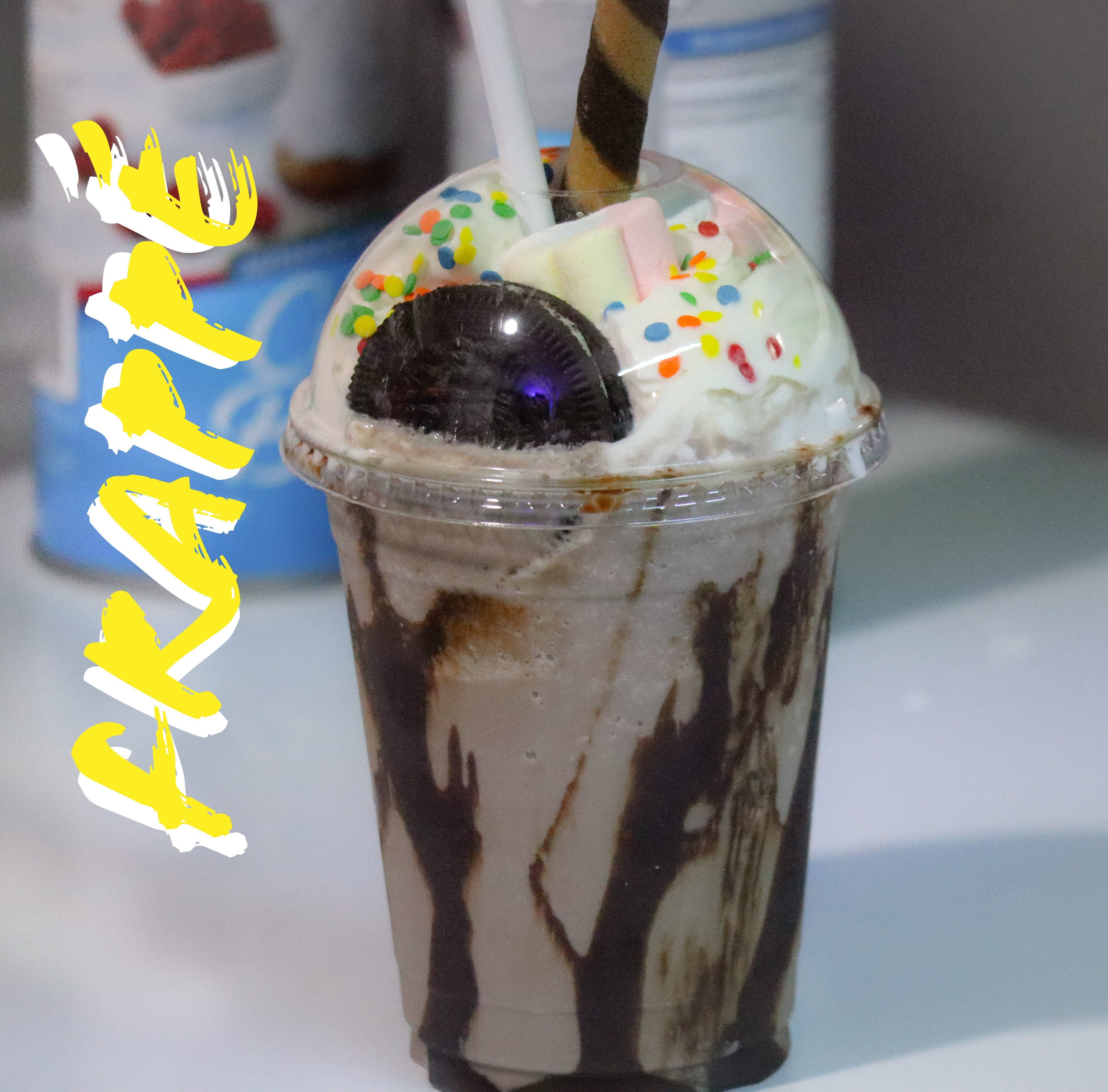 MI TIENDITA SAN GABRIEL image 4