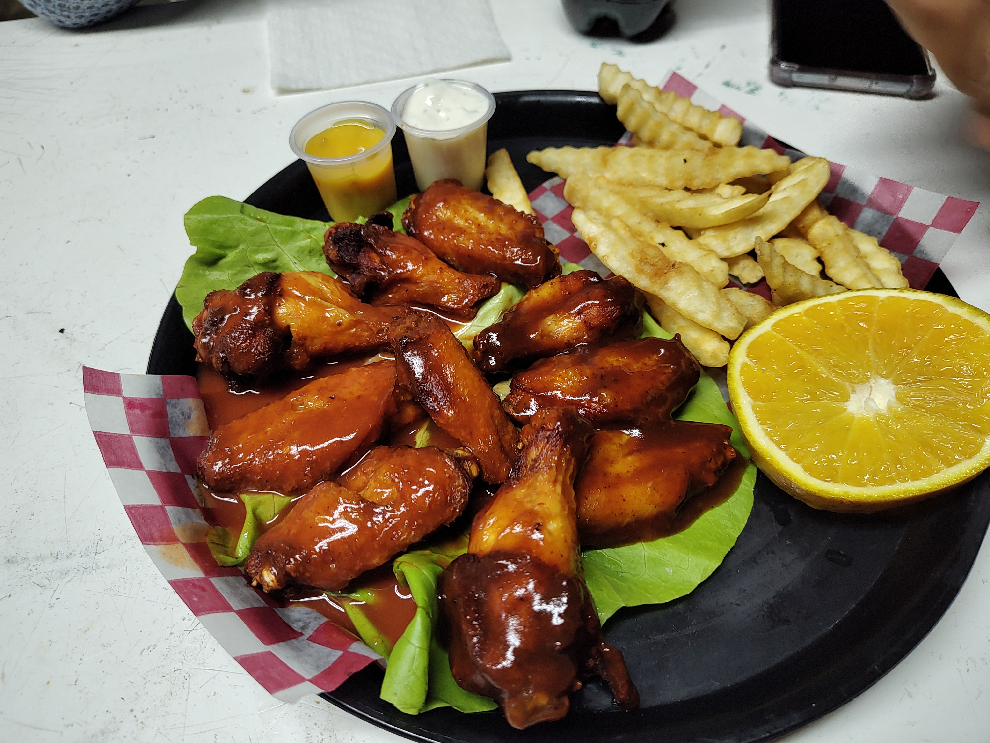 MI TIENDITA SAN GABRIEL image 8