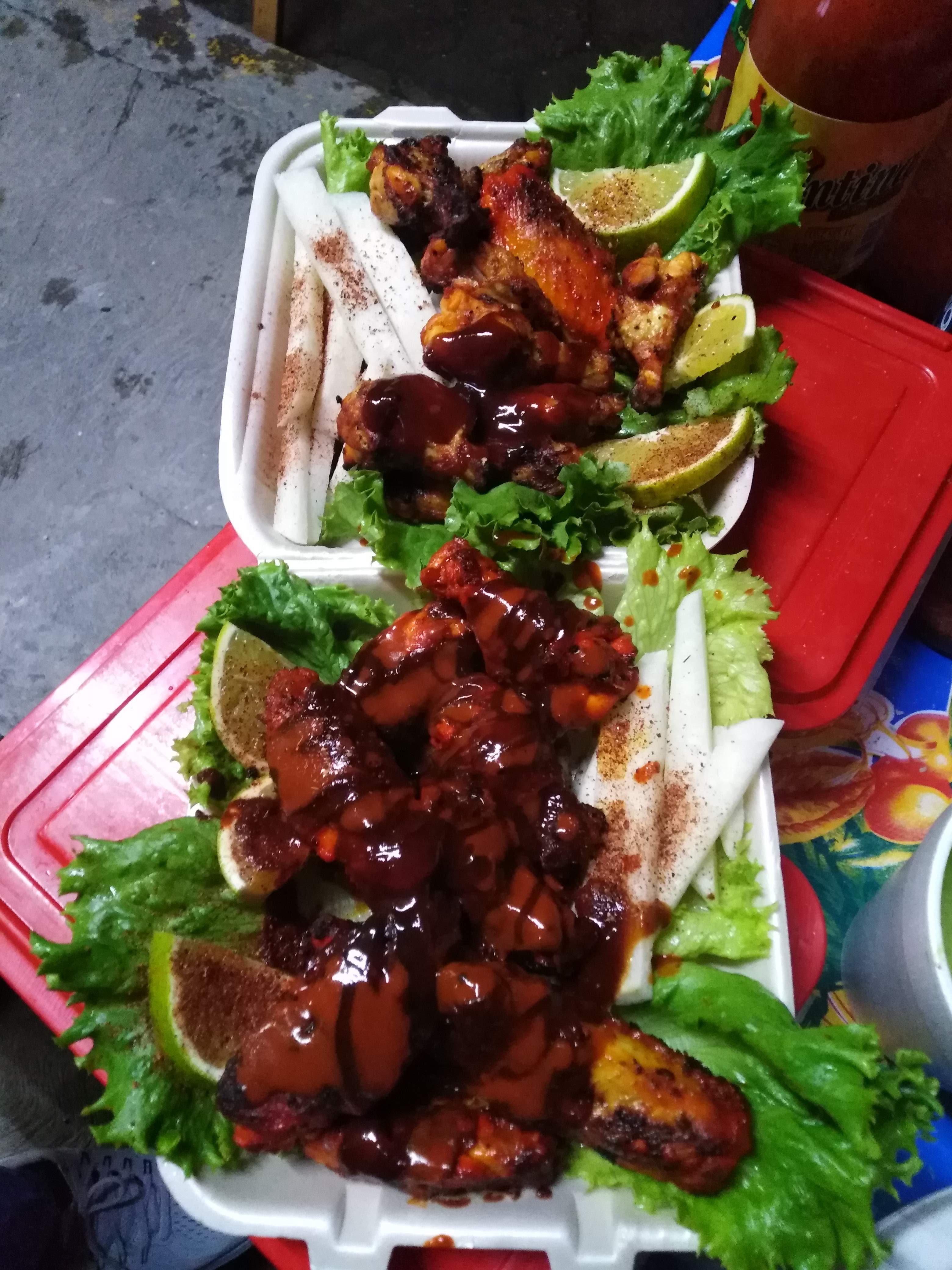 Pizzas Italy image 6