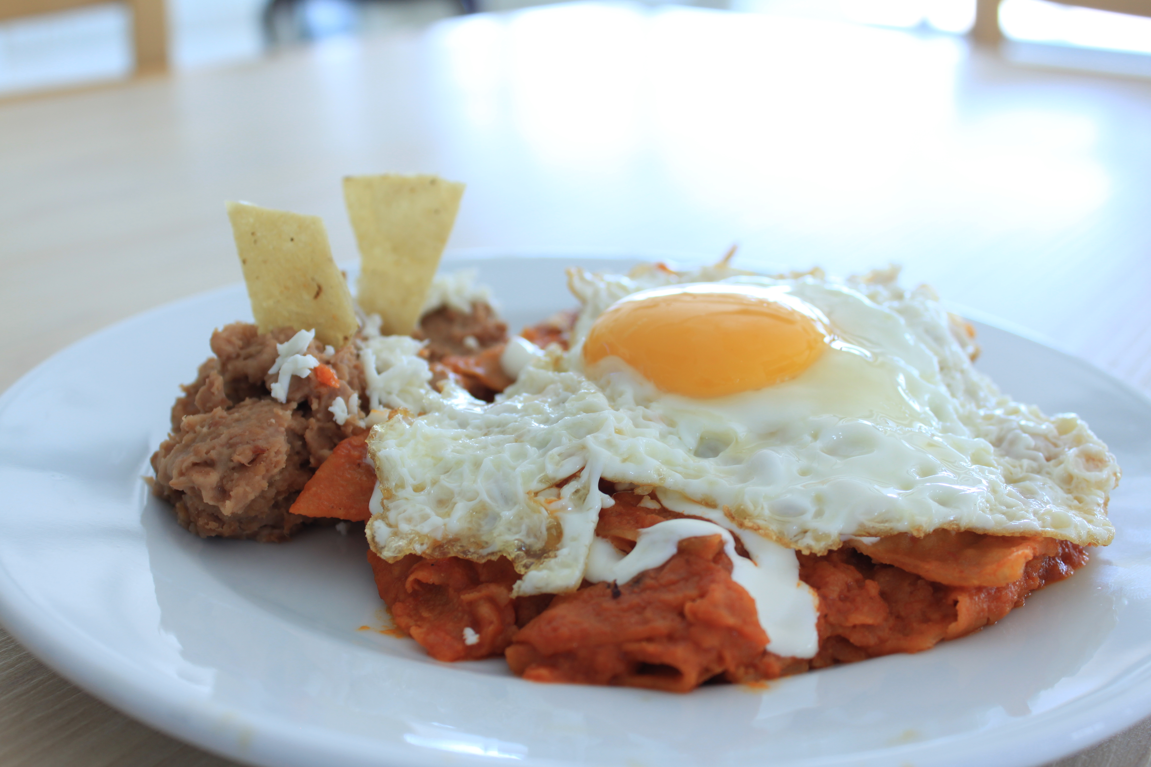 Restaurante Bar Manhatan image 2