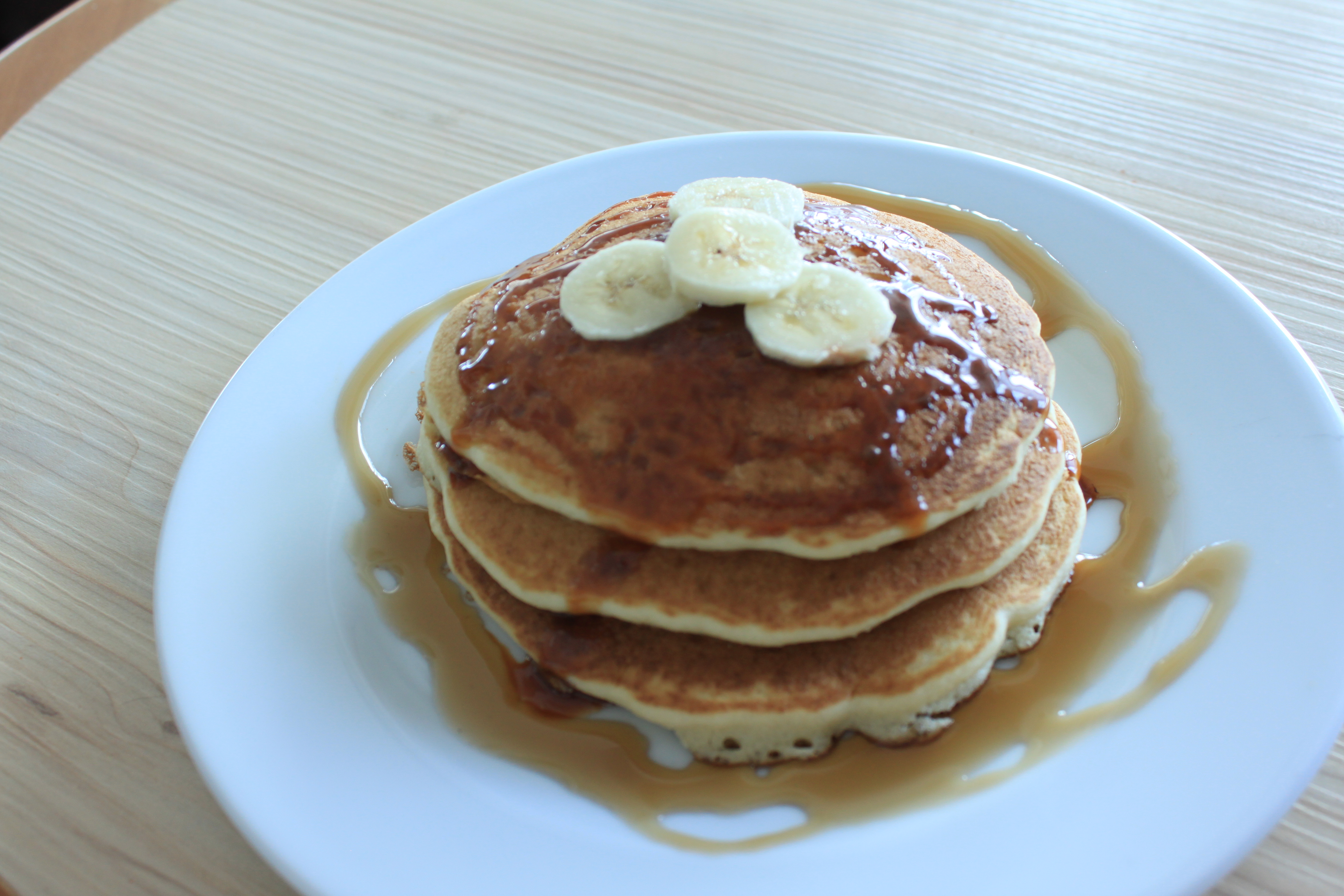 Restaurante Bar Manhatan image 3