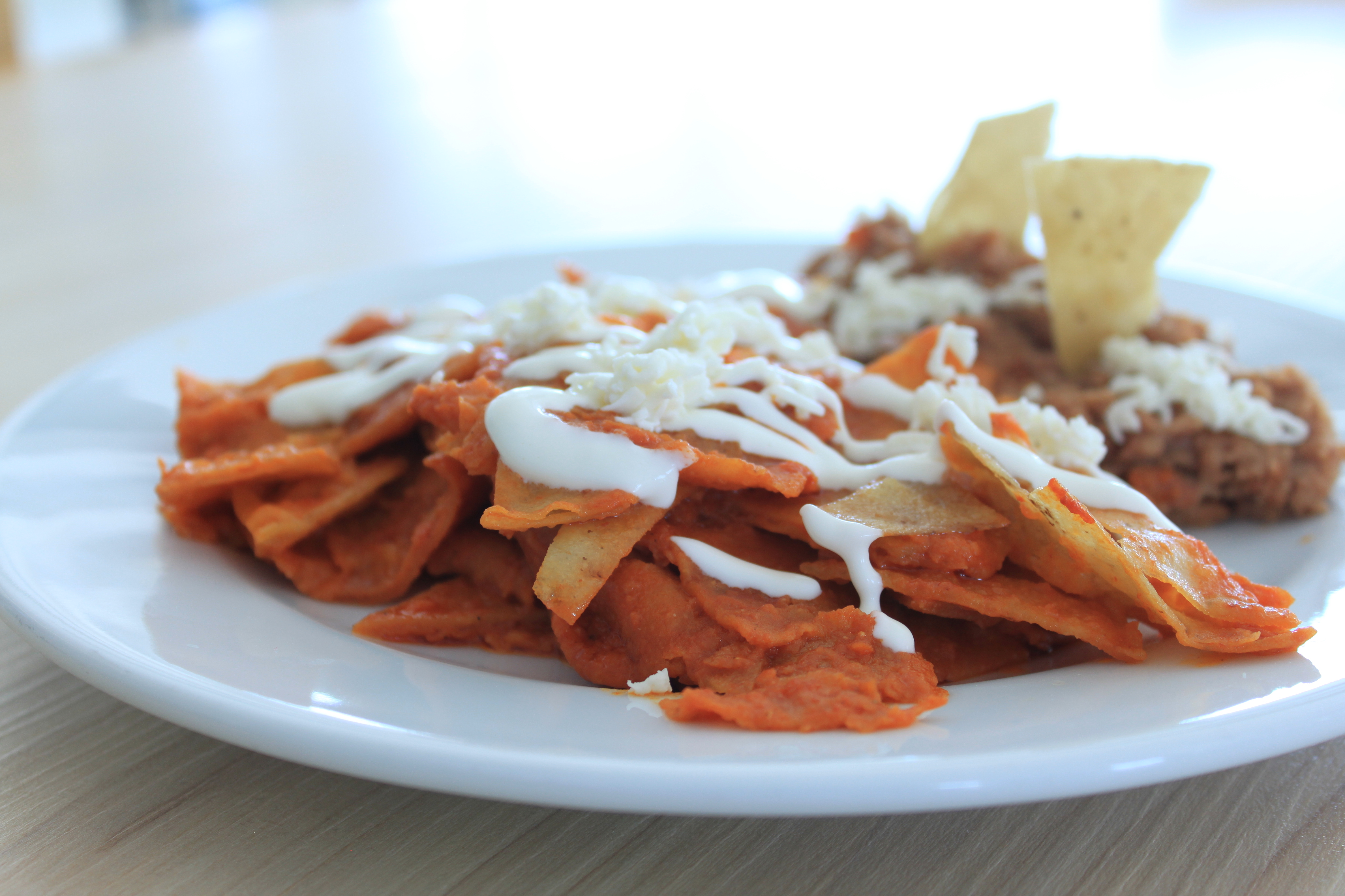 Restaurante Bar Manhatan image 4