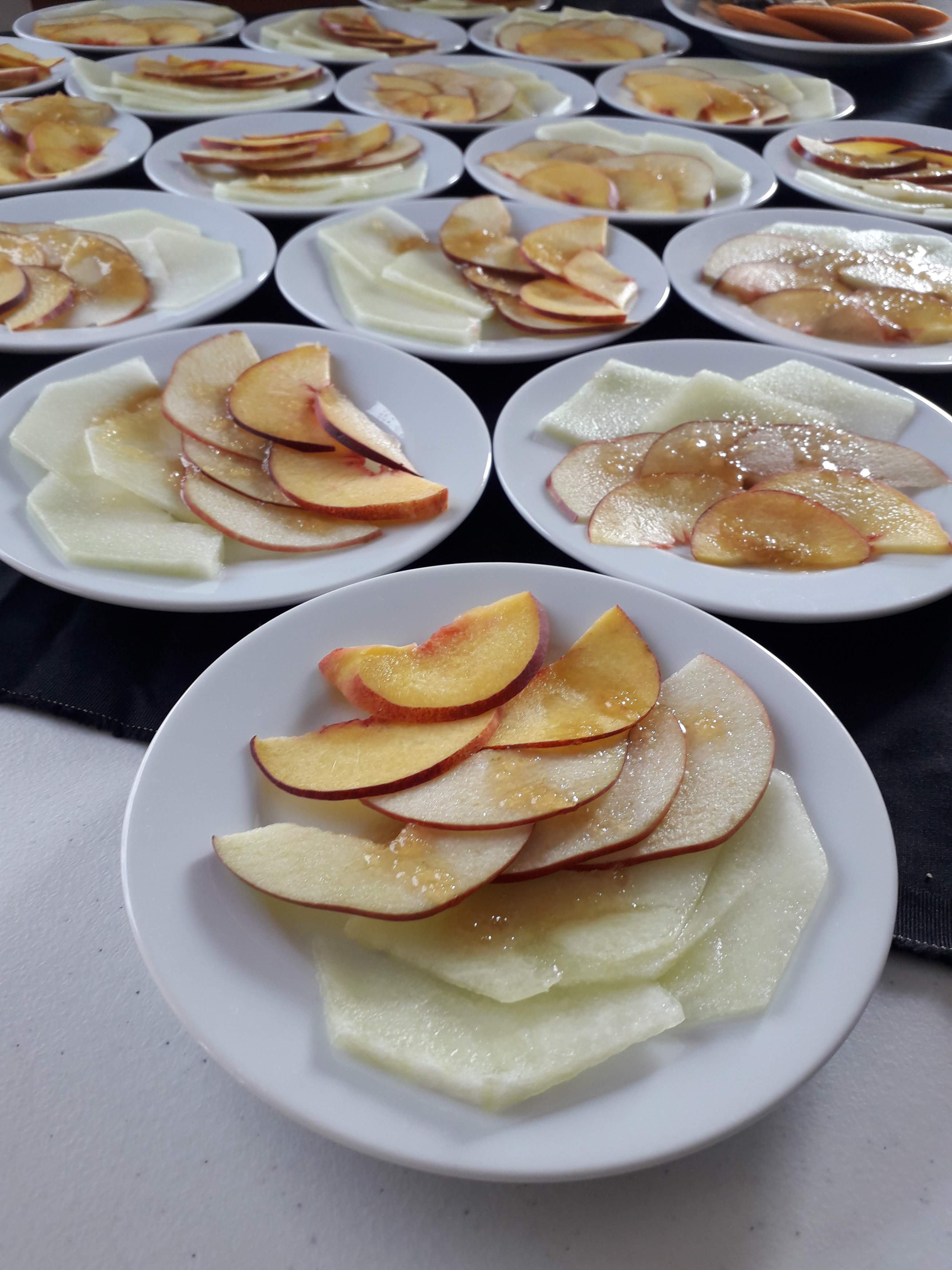 Restaurante Bar Manhatan image 5