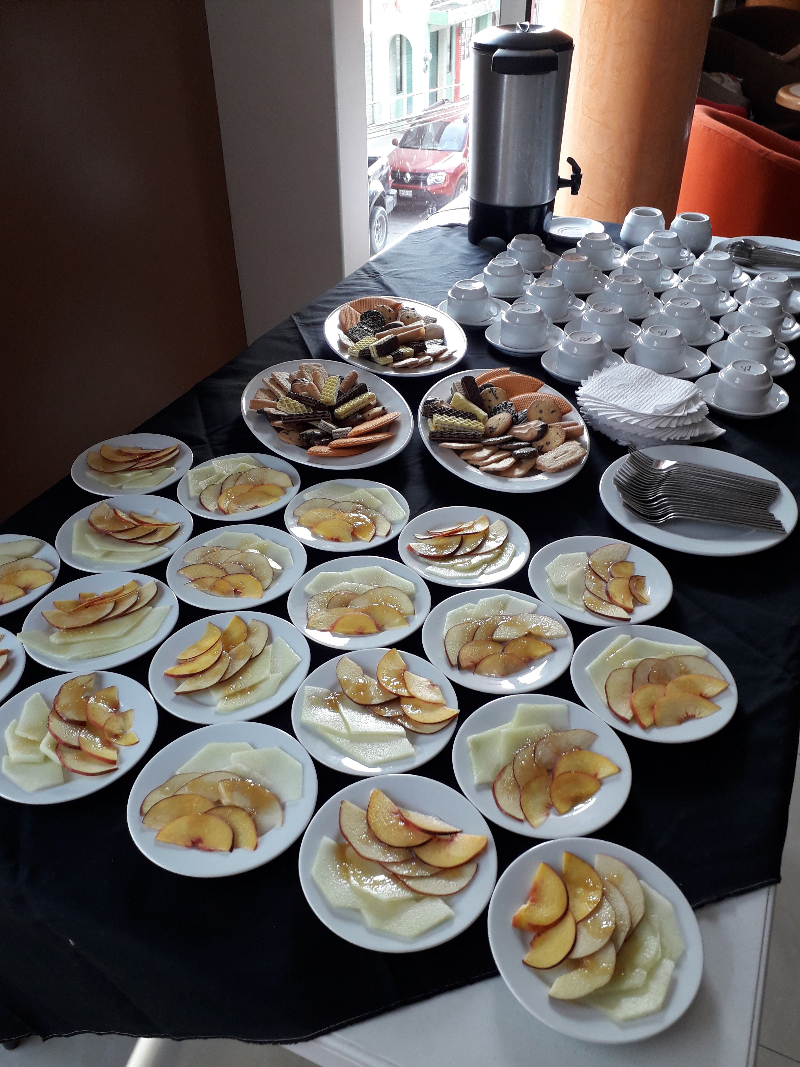 Restaurante Bar Manhatan image 6