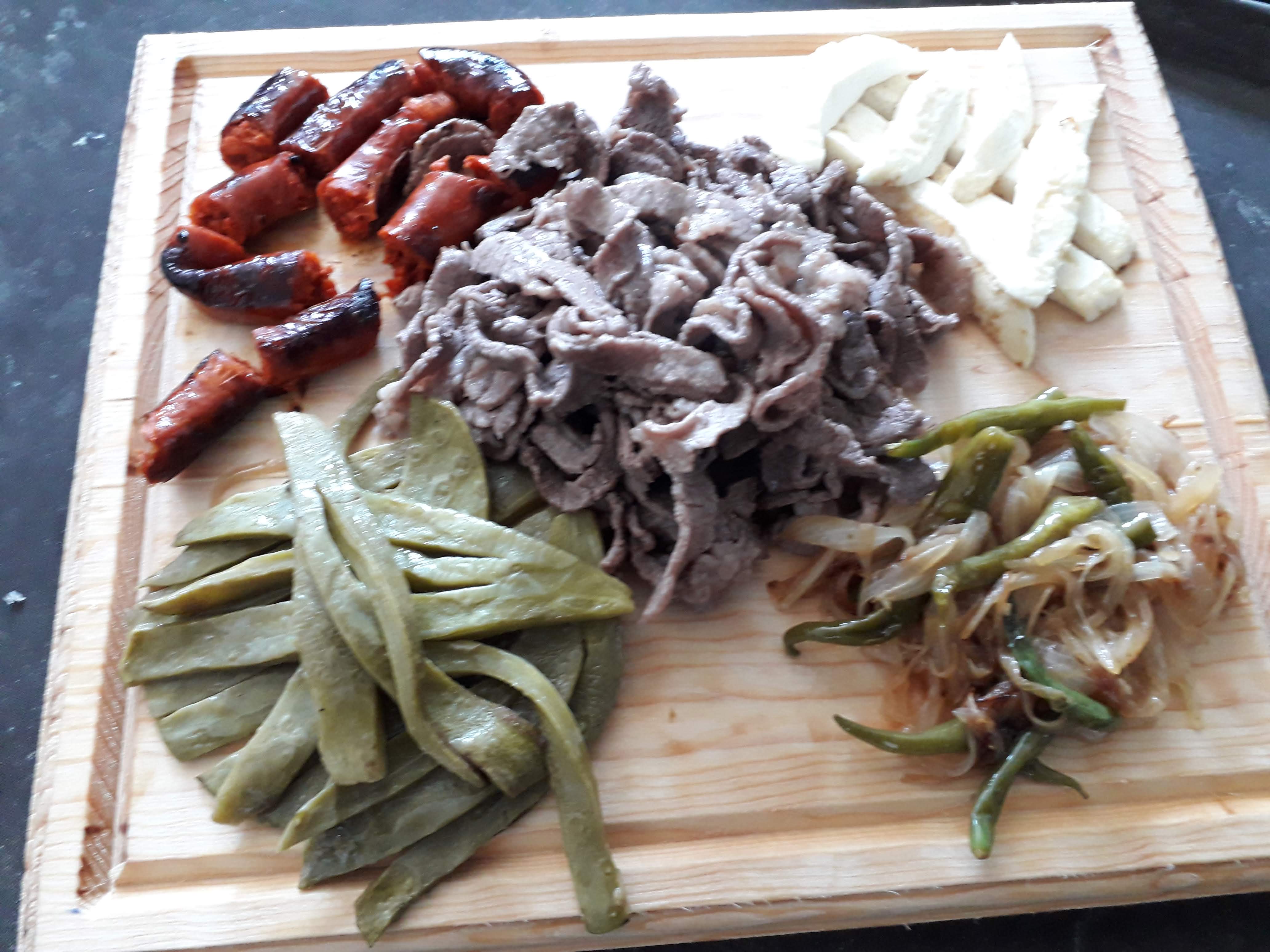 Restaurante Bar Manhatan image 7