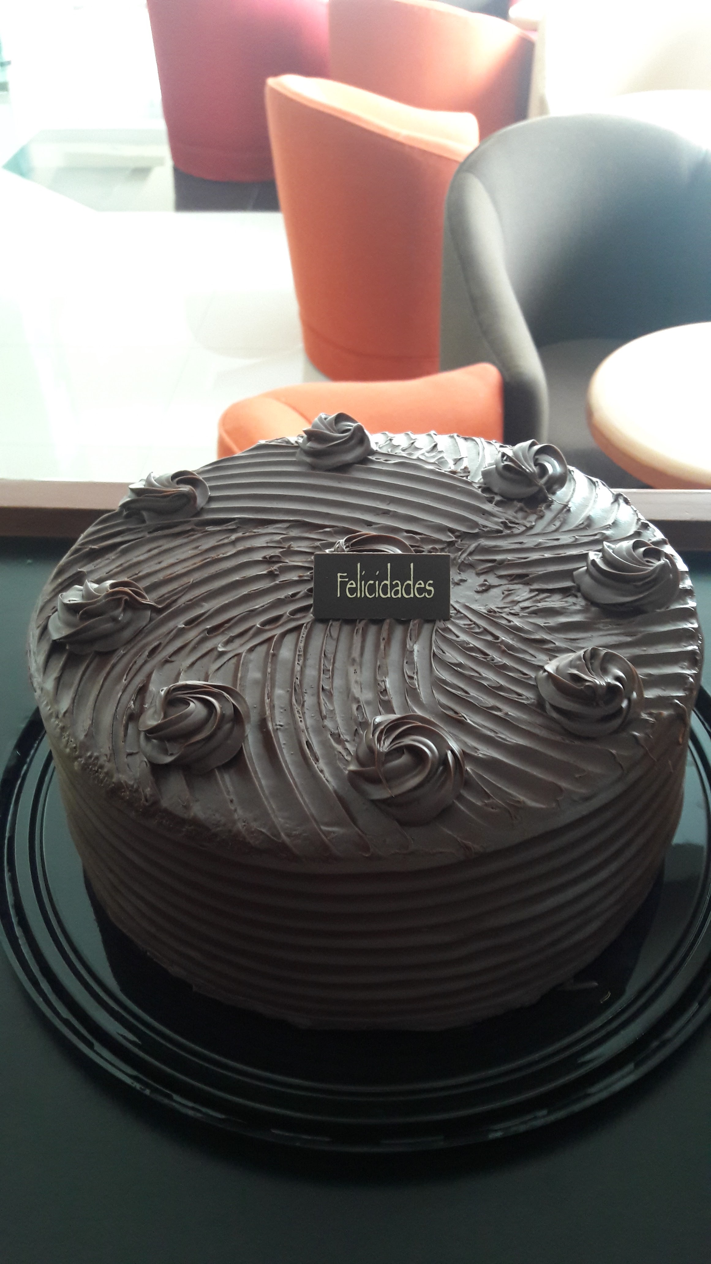 Restaurante Bar Manhatan image 8