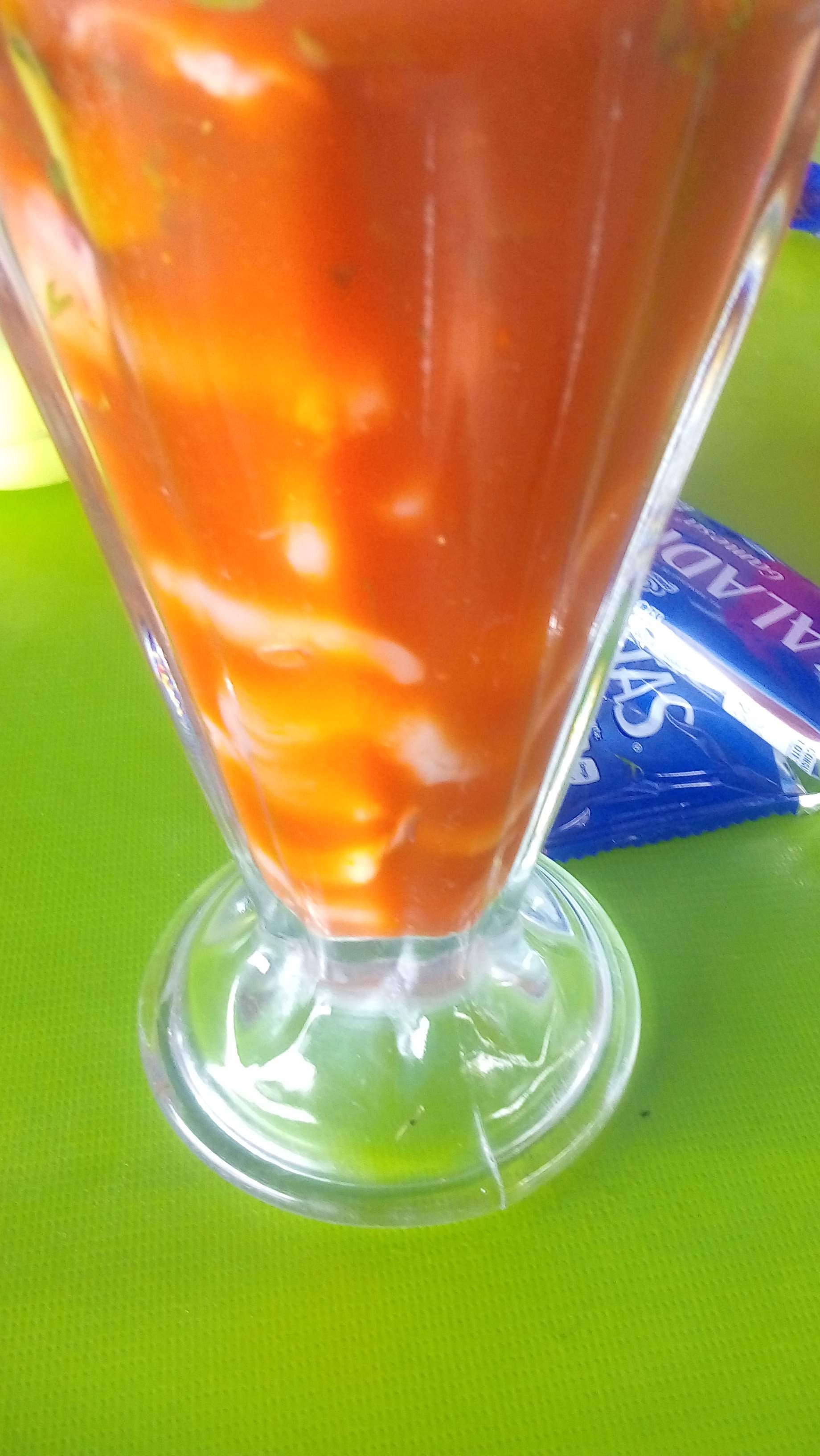 Ostioneria san salvador image 8