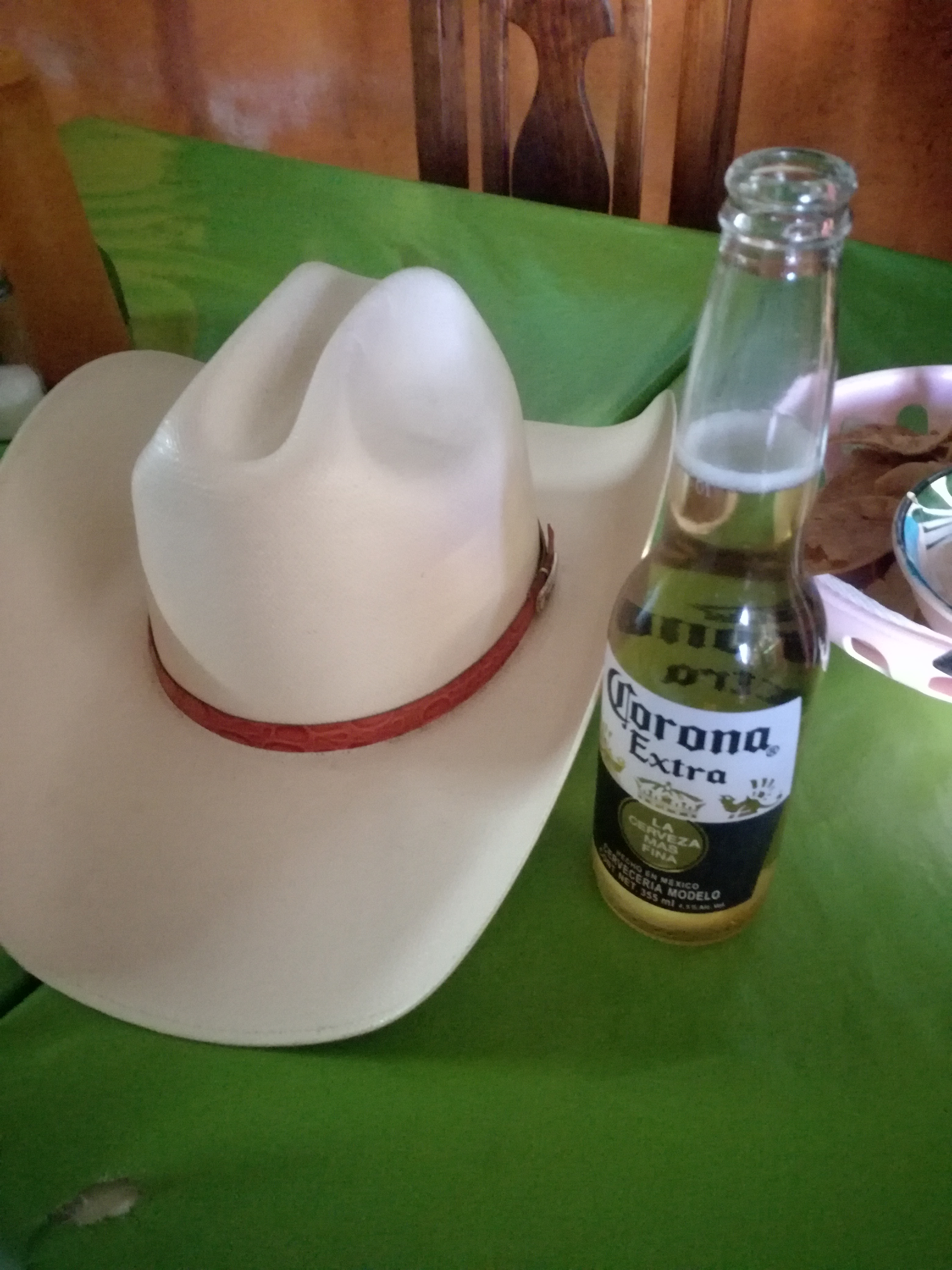 Ostioneria san salvador image 10