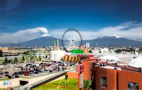 Gelatinas y Flanes Mariherenfati image 5