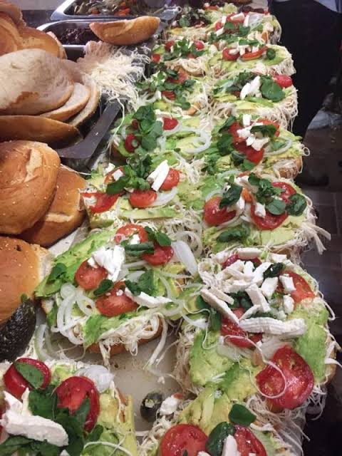 Gelatinas y Flanes Mariherenfati image 7