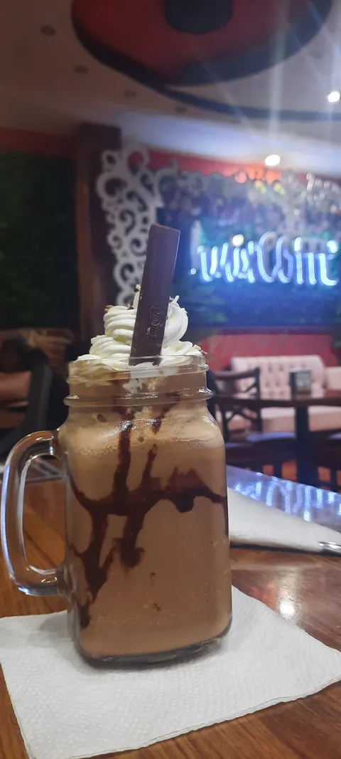 huixCOFFE image 2