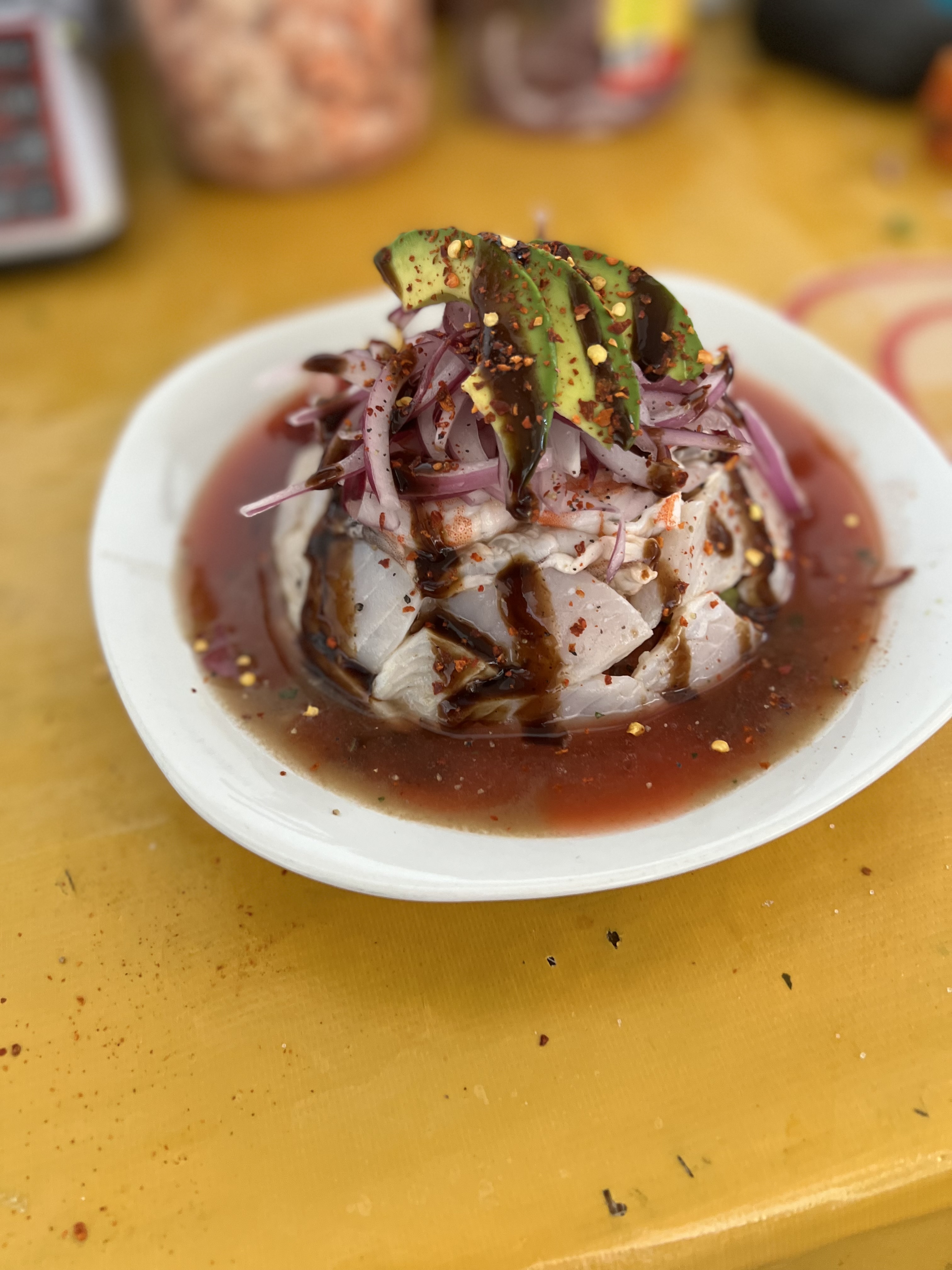 Mariscos Emiliano image 3