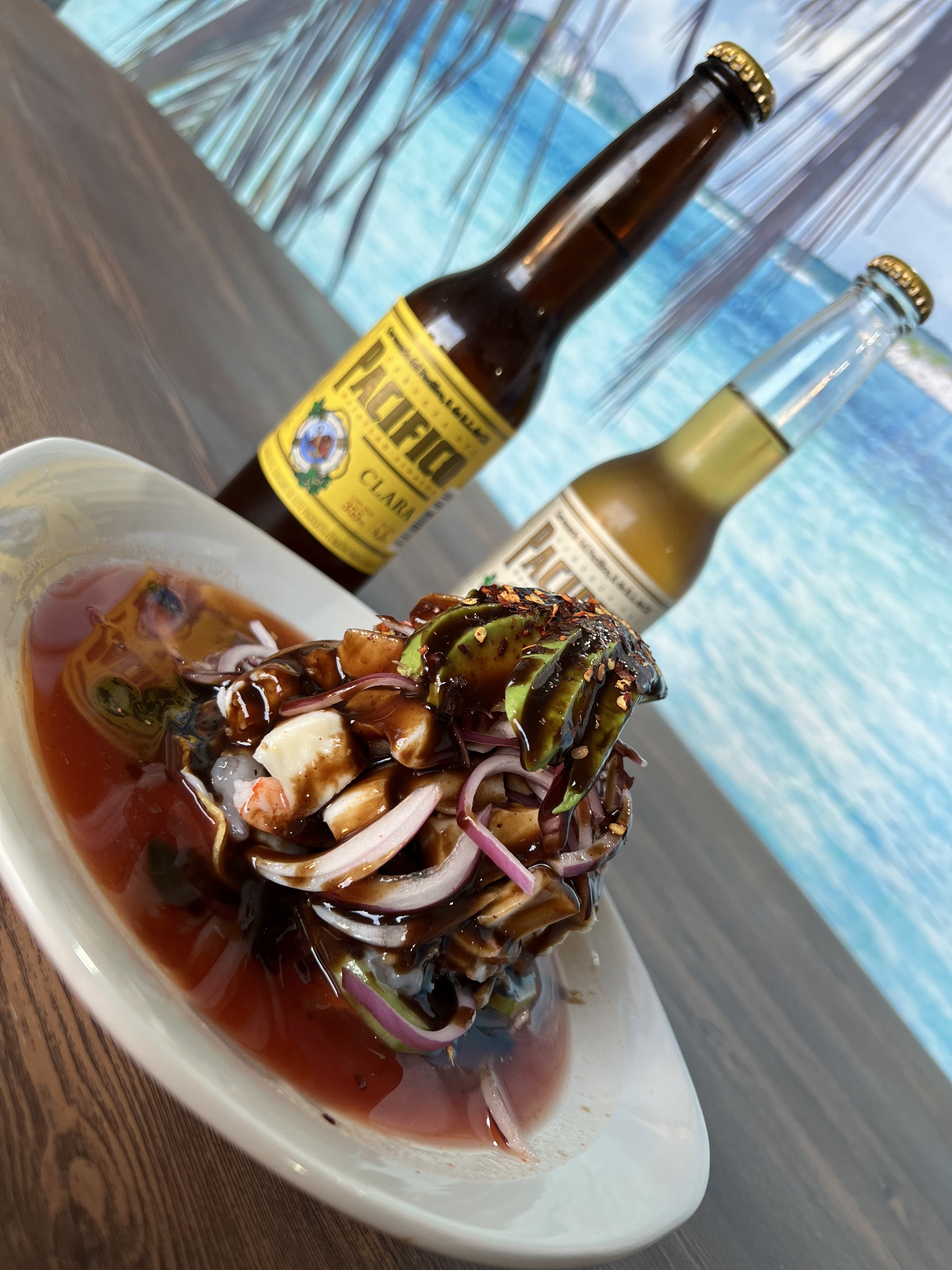 Mariscos Emiliano image 4