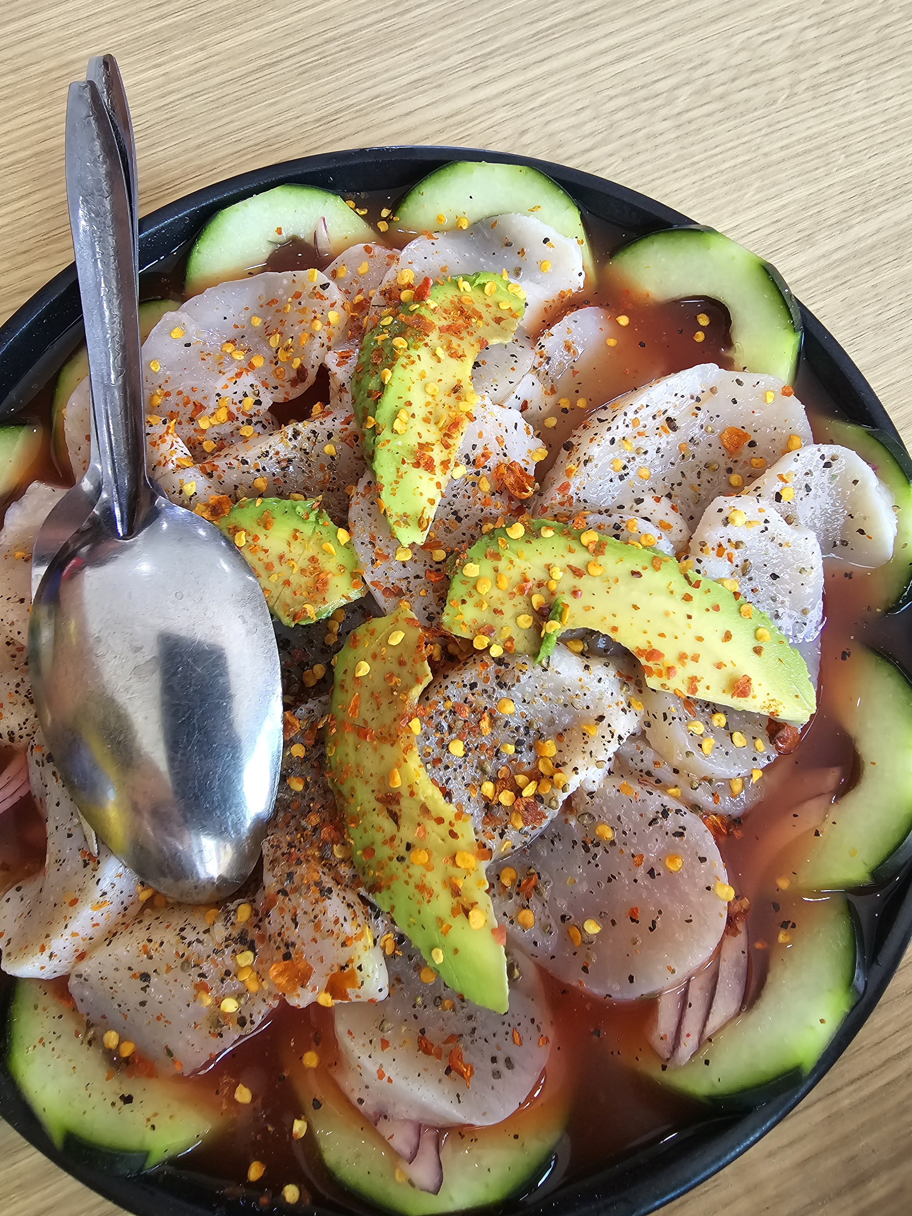 Mariscos Emiliano image 10