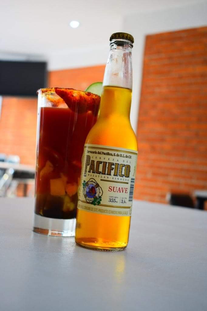 Rob's Snack image 10