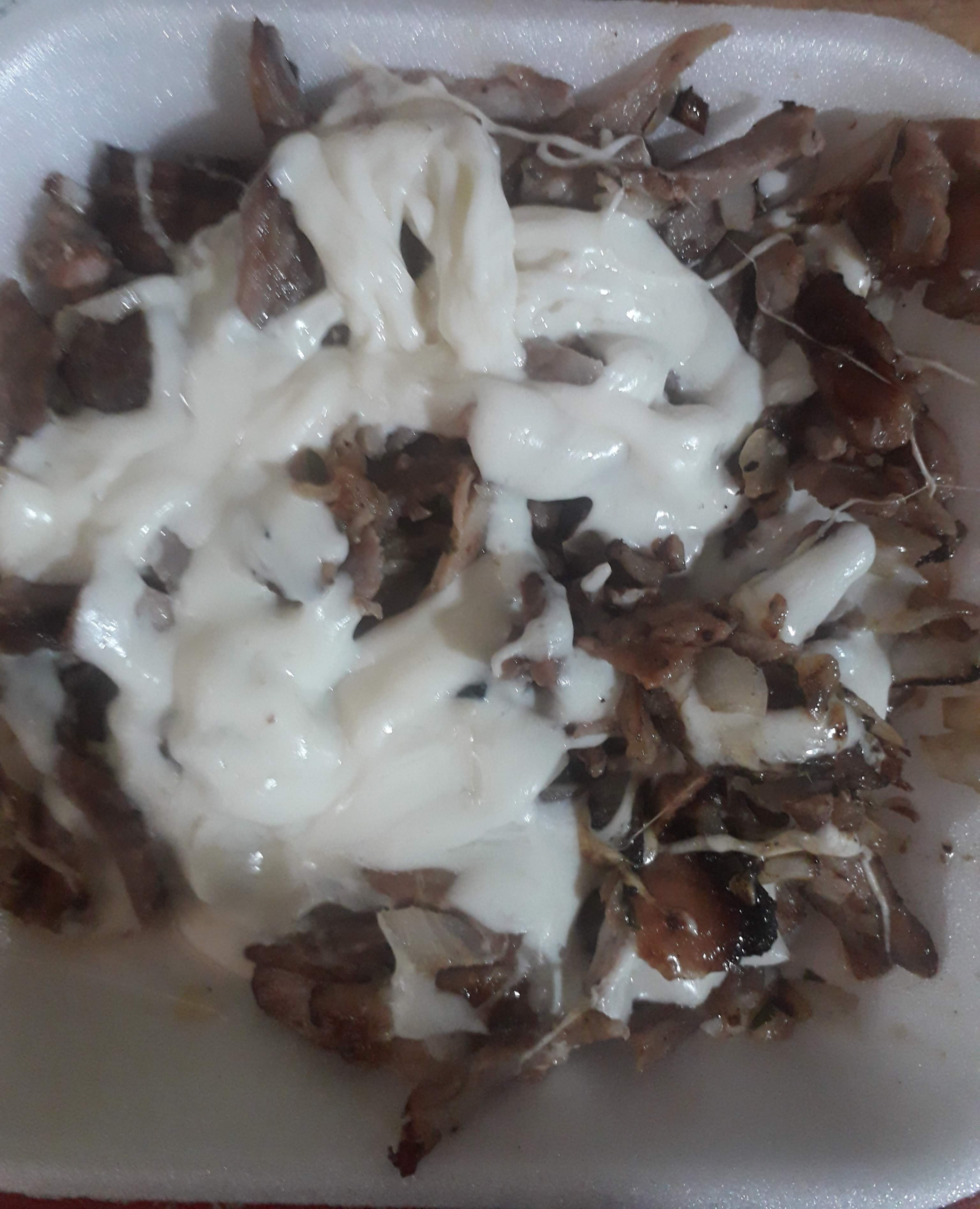 Taqueria ZAIDE image 2