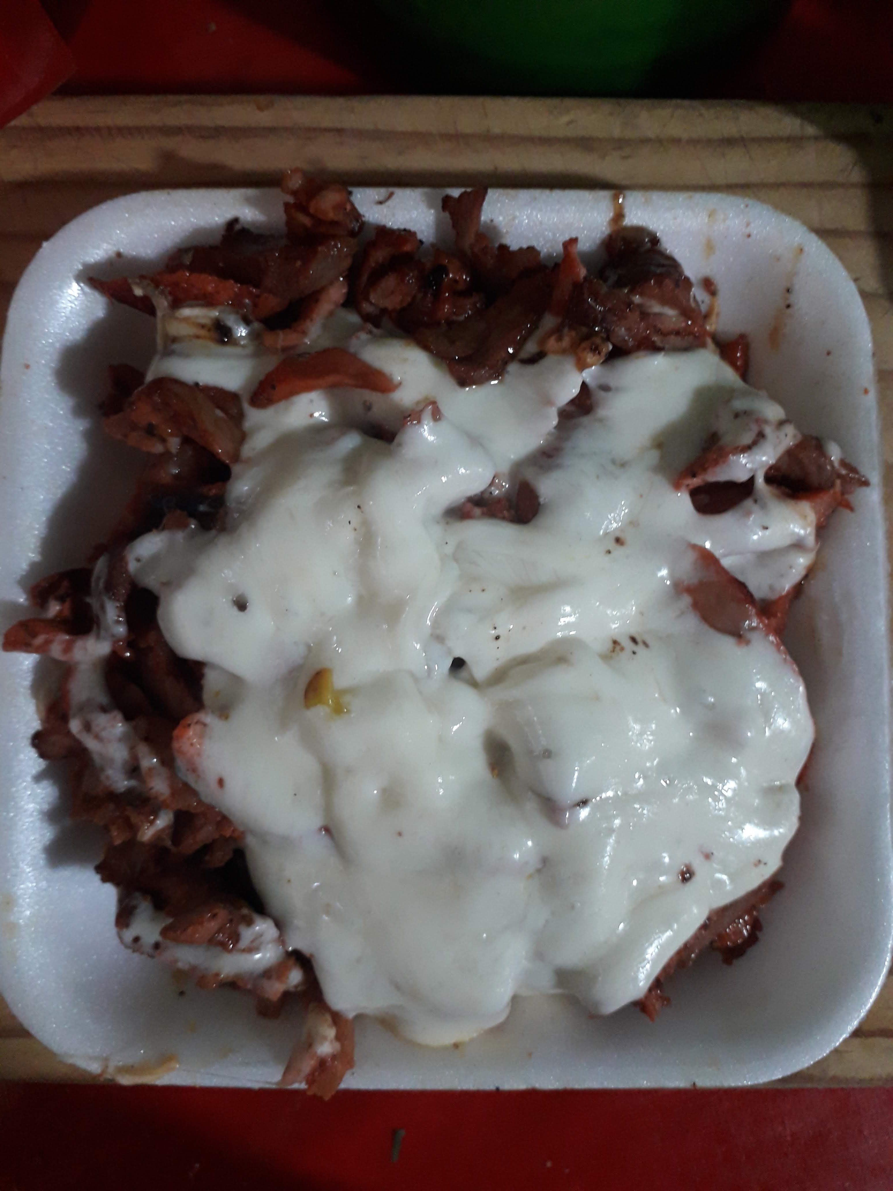 Taqueria ZAIDE image 5