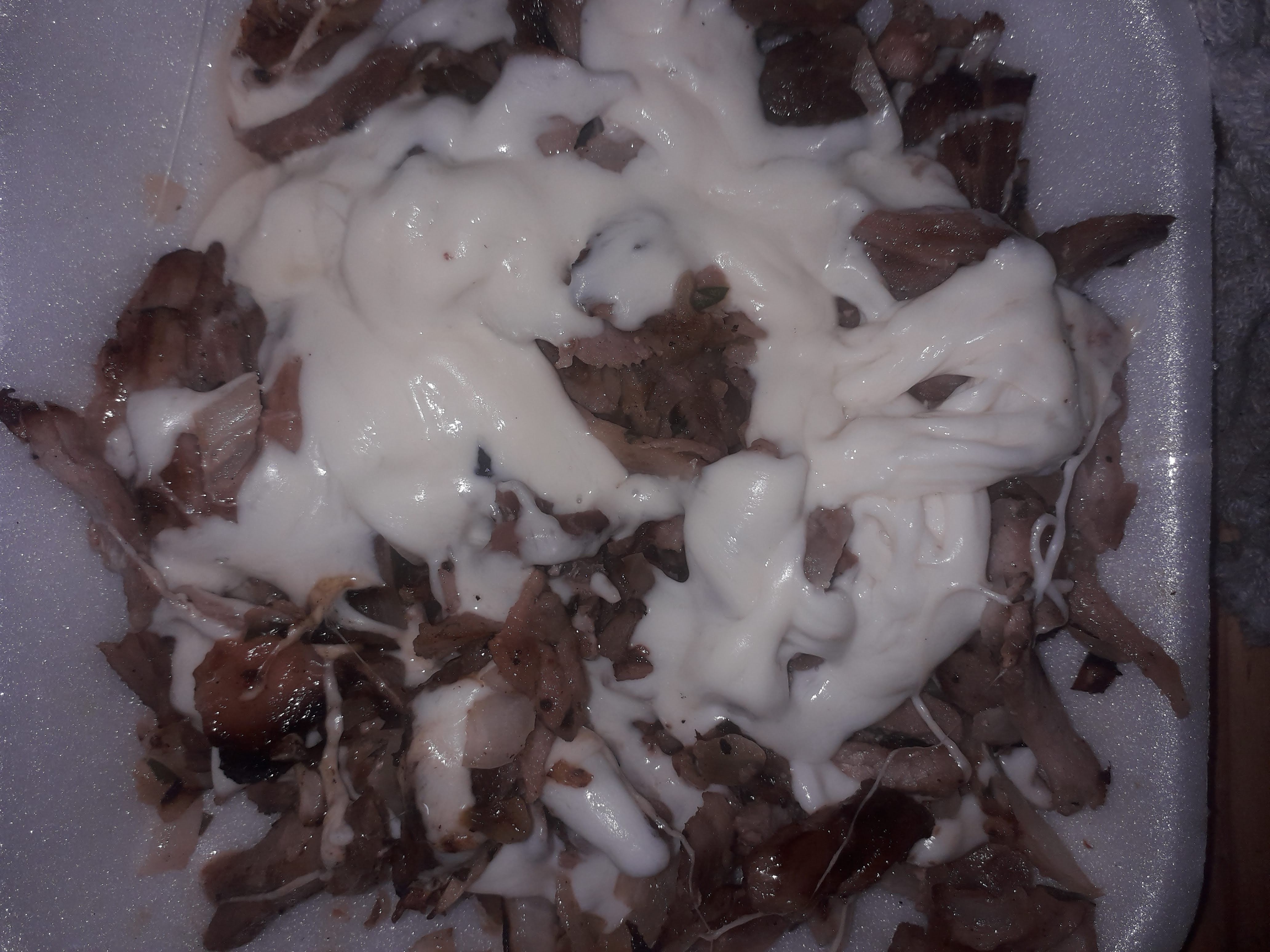 Taqueria ZAIDE image 6