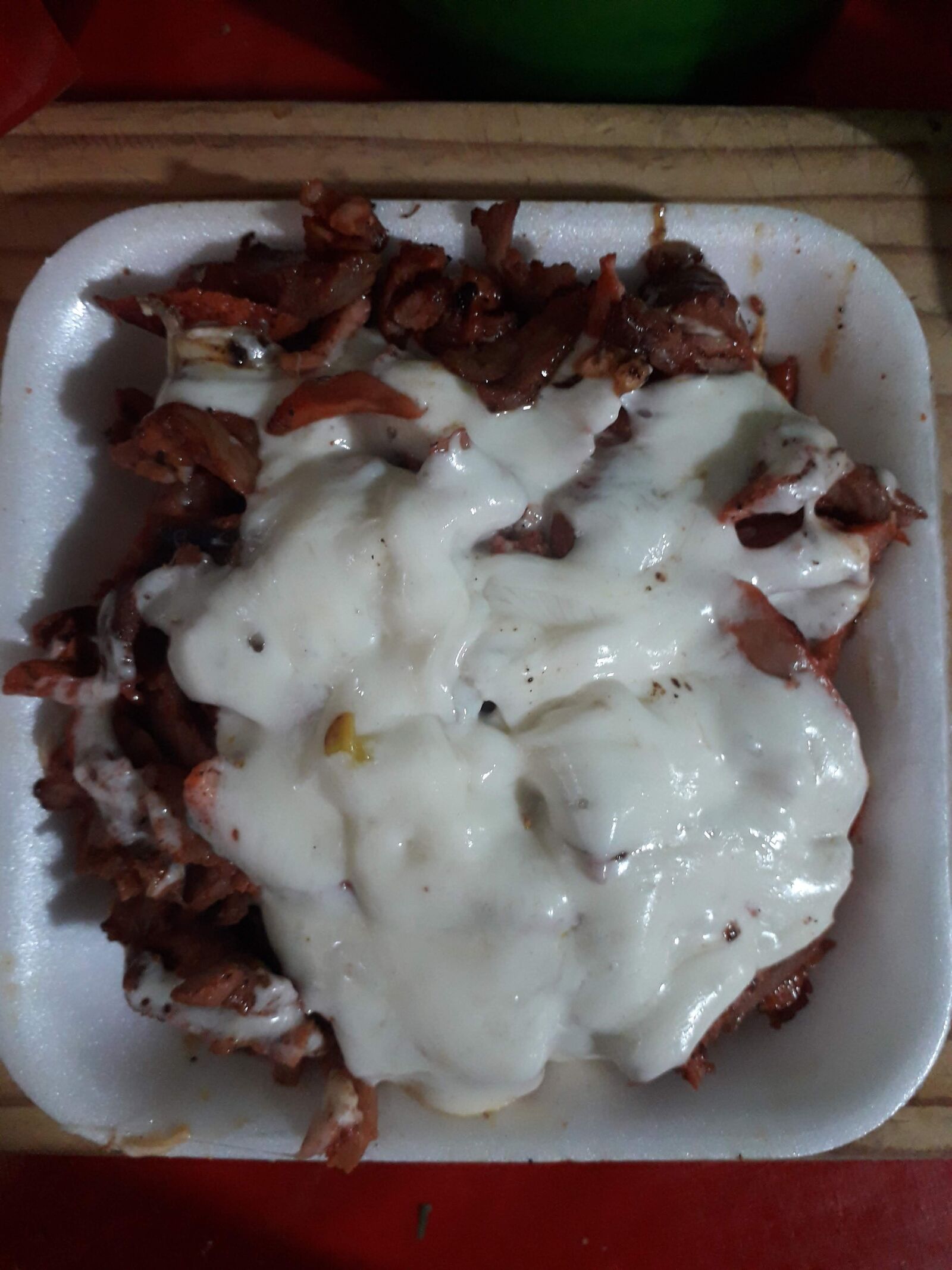 Taqueria ZAIDE image 10
