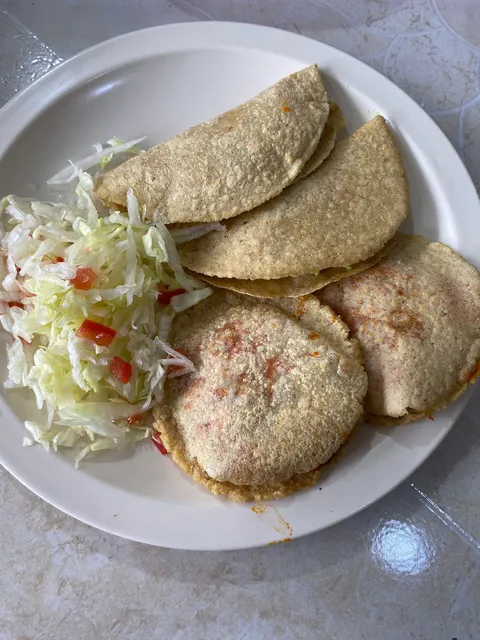 Antojitos Joselyn image 3