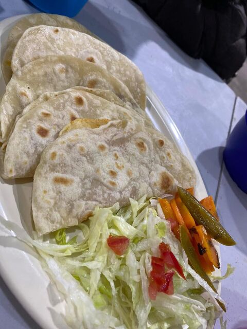 Antojitos Joselyn image 4