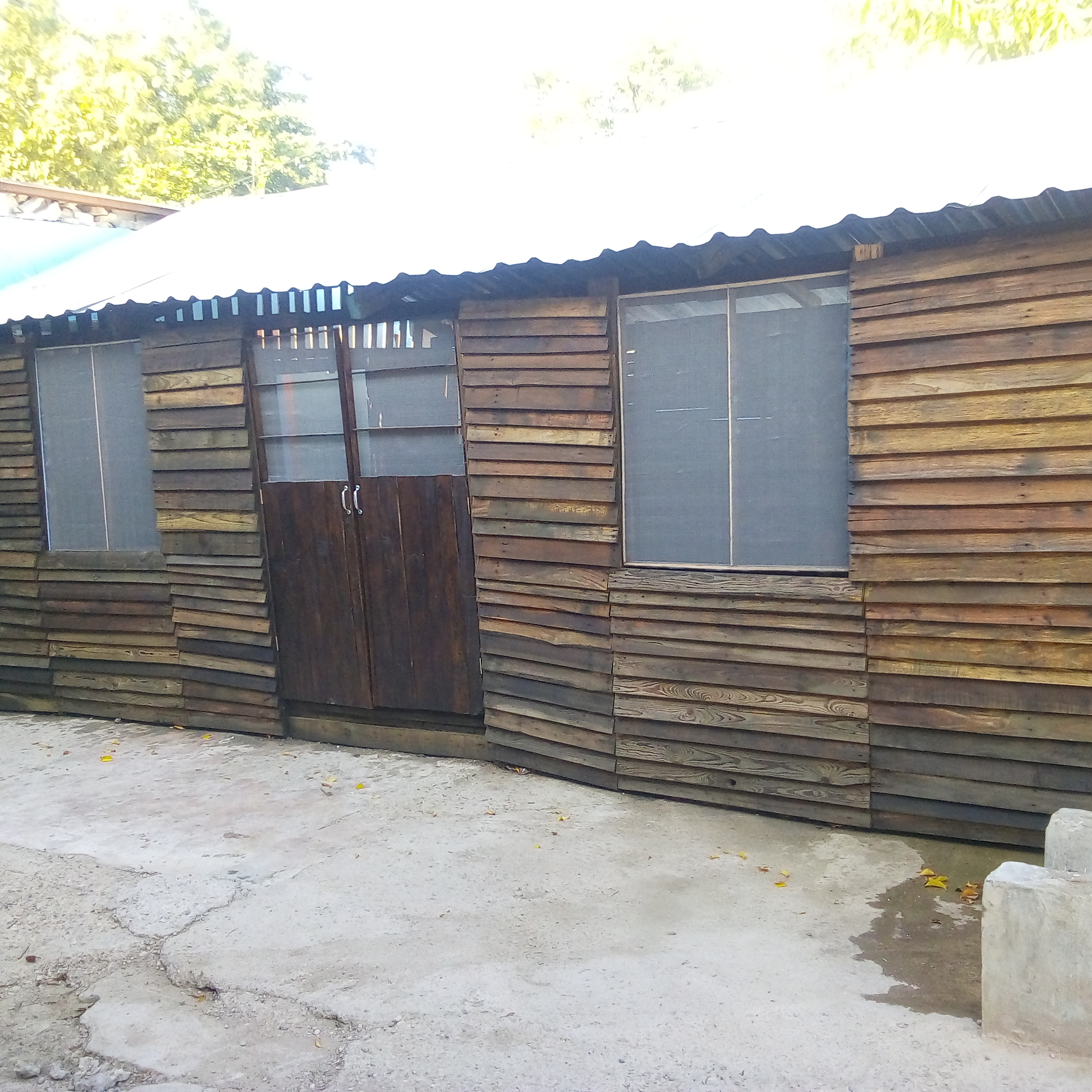 Cenaduria Alicia Chavira image 2