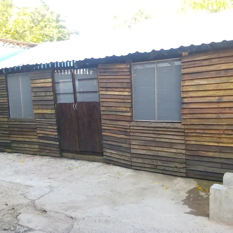 Cenaduria Alicia Chavira image 2