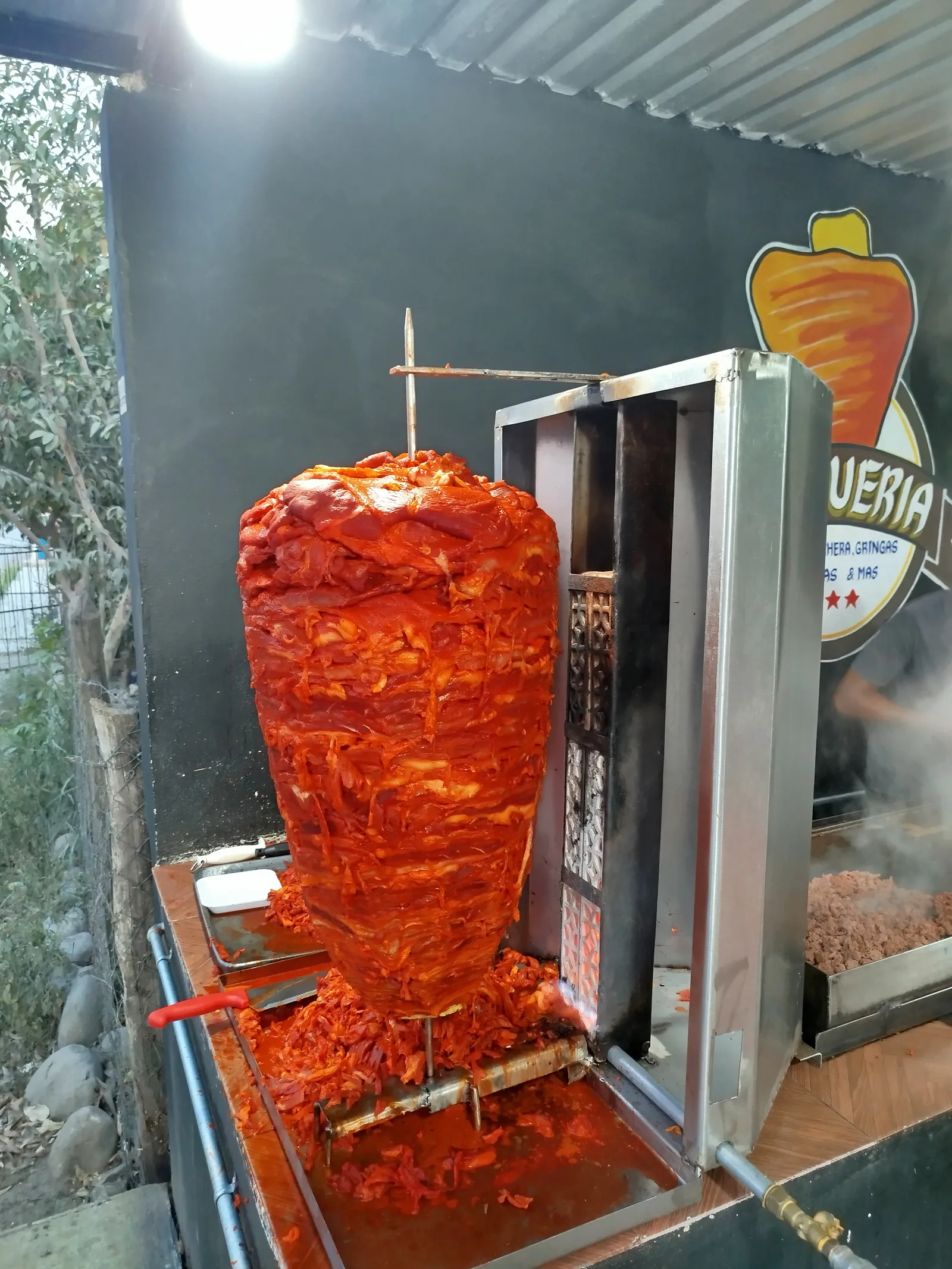 TAQUERÍA image 2