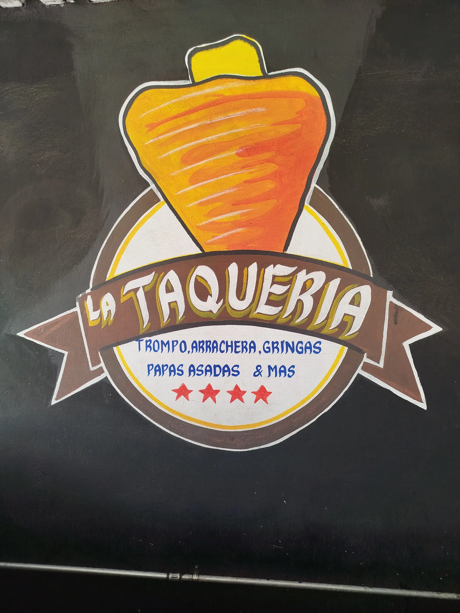 TAQUERÍA image 6