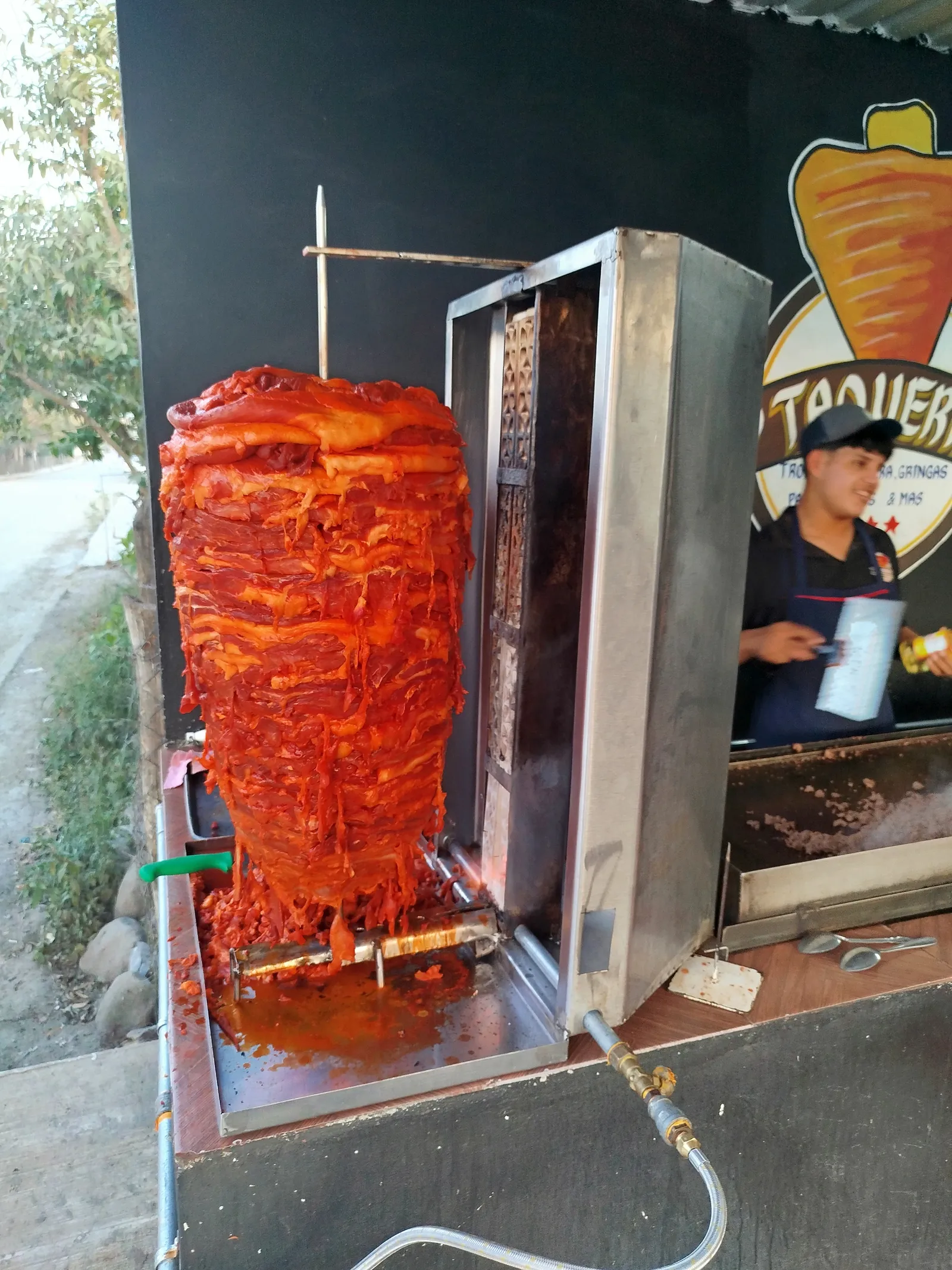 TAQUERÍA image 8