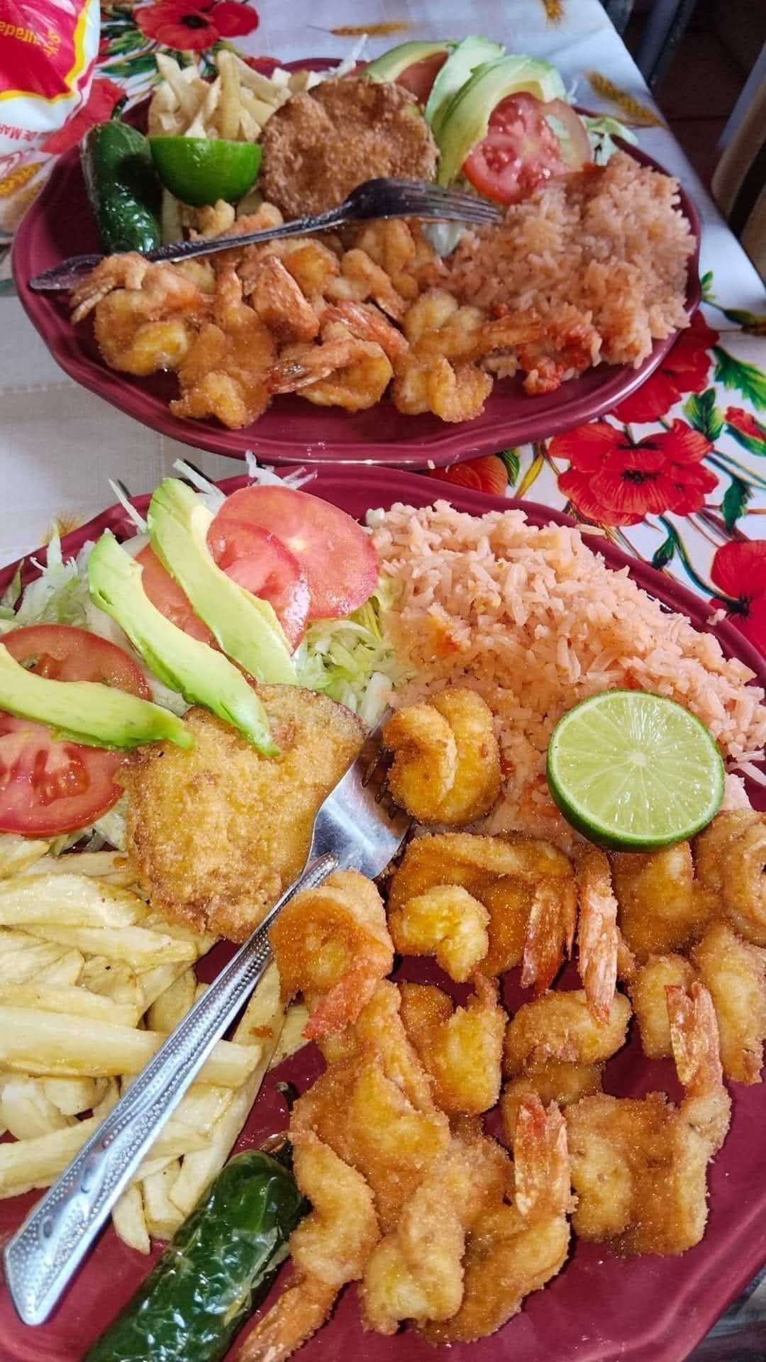 "La jaiba loca" image 7