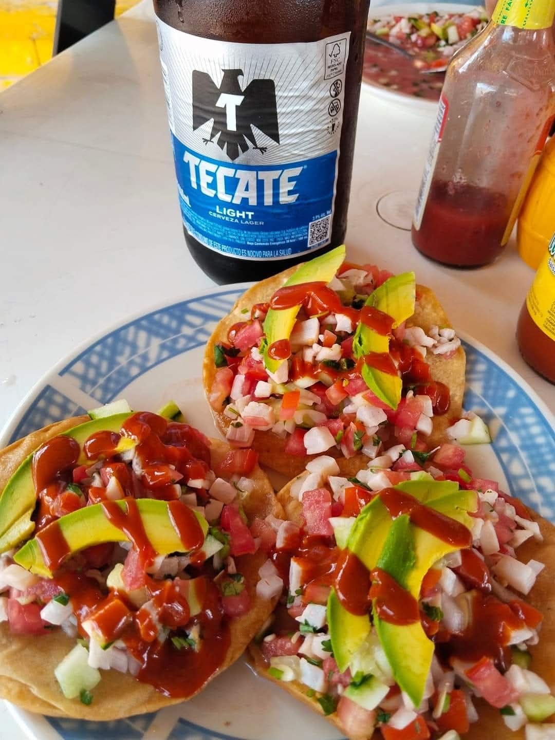 "La jaiba loca" image 9